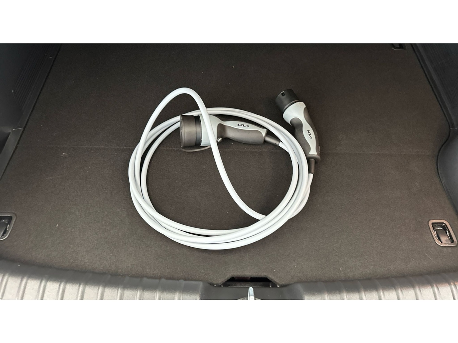 Used Kia Niro 2024 for sale - 77702951: Photo 22