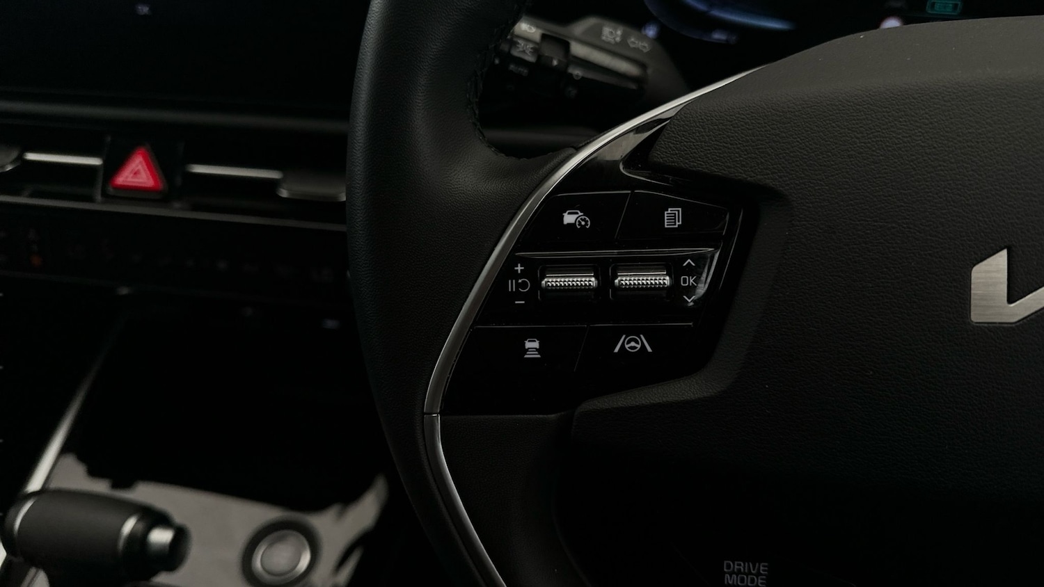 Used Kia Niro 2024 for sale - 77702951: Photo 26