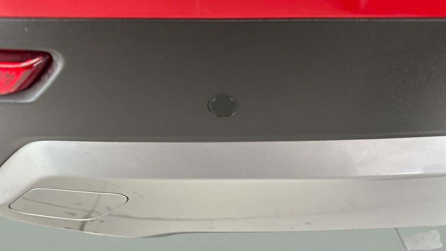 Used Kia Niro 2024 for sale - 77702951: Photo 27