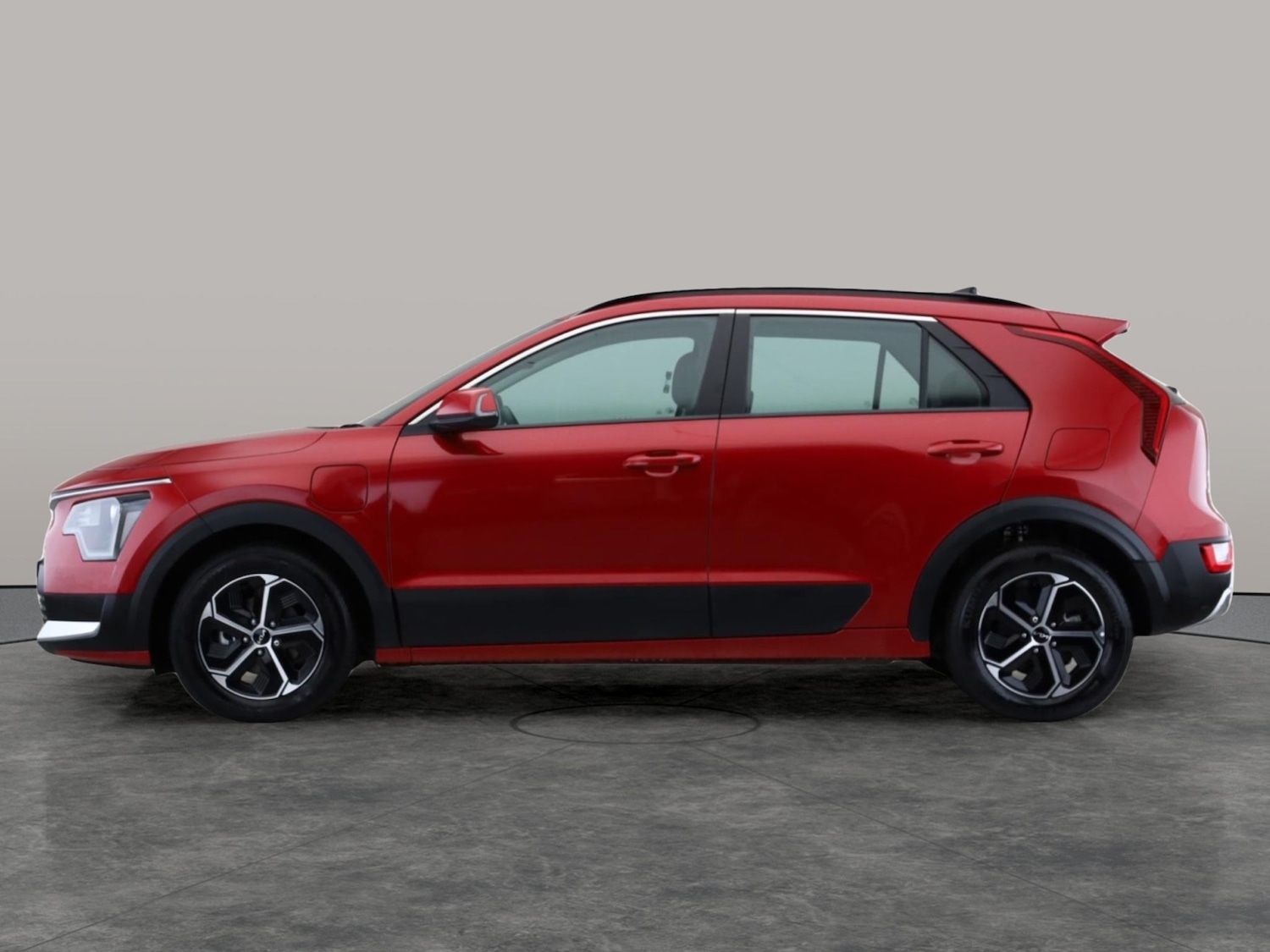 Used Kia Niro 2024 for sale - 77702951: Photo 9