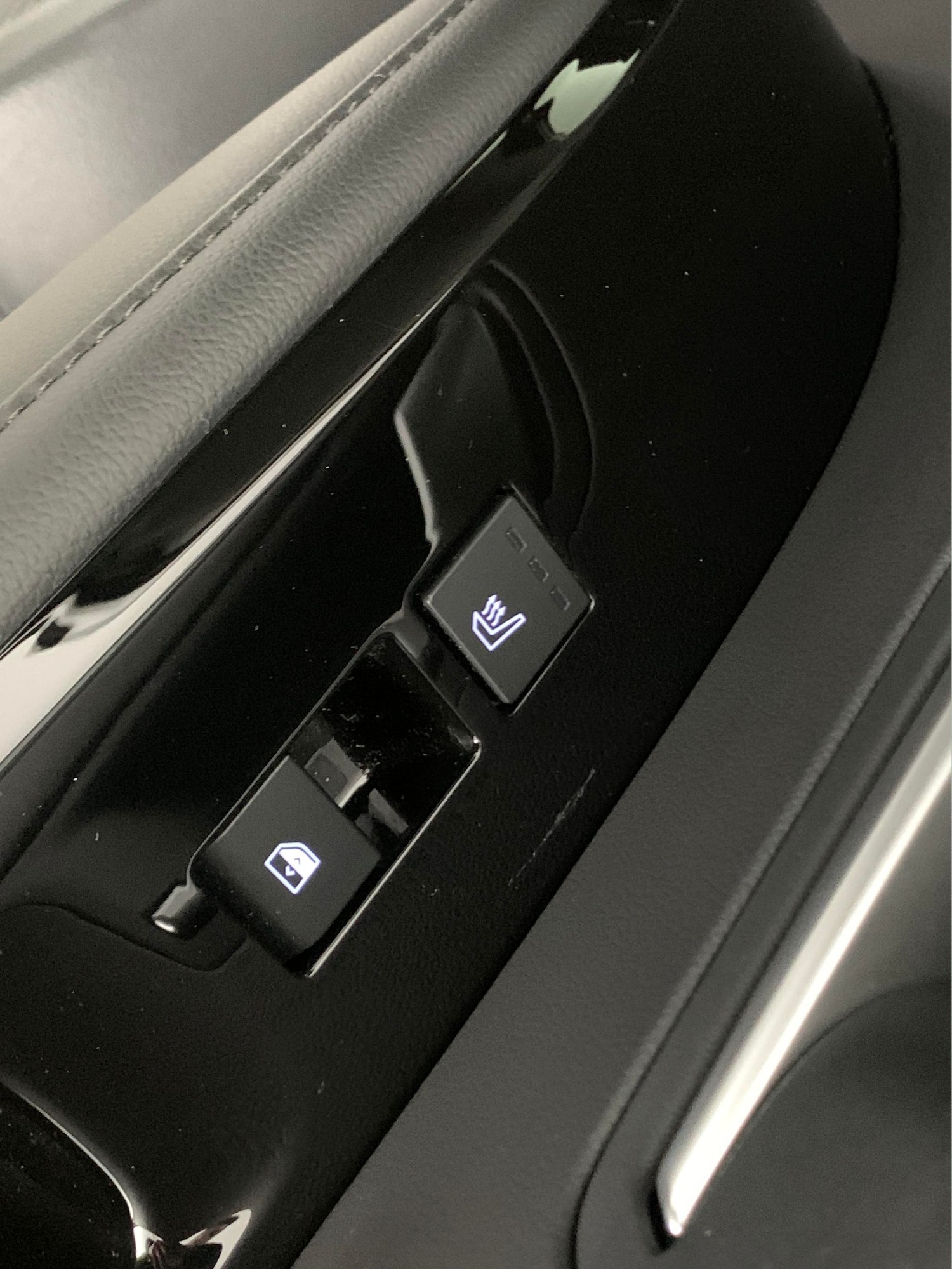 Used Hyundai TUCSON 2024 for sale - 77167443: Photo 25