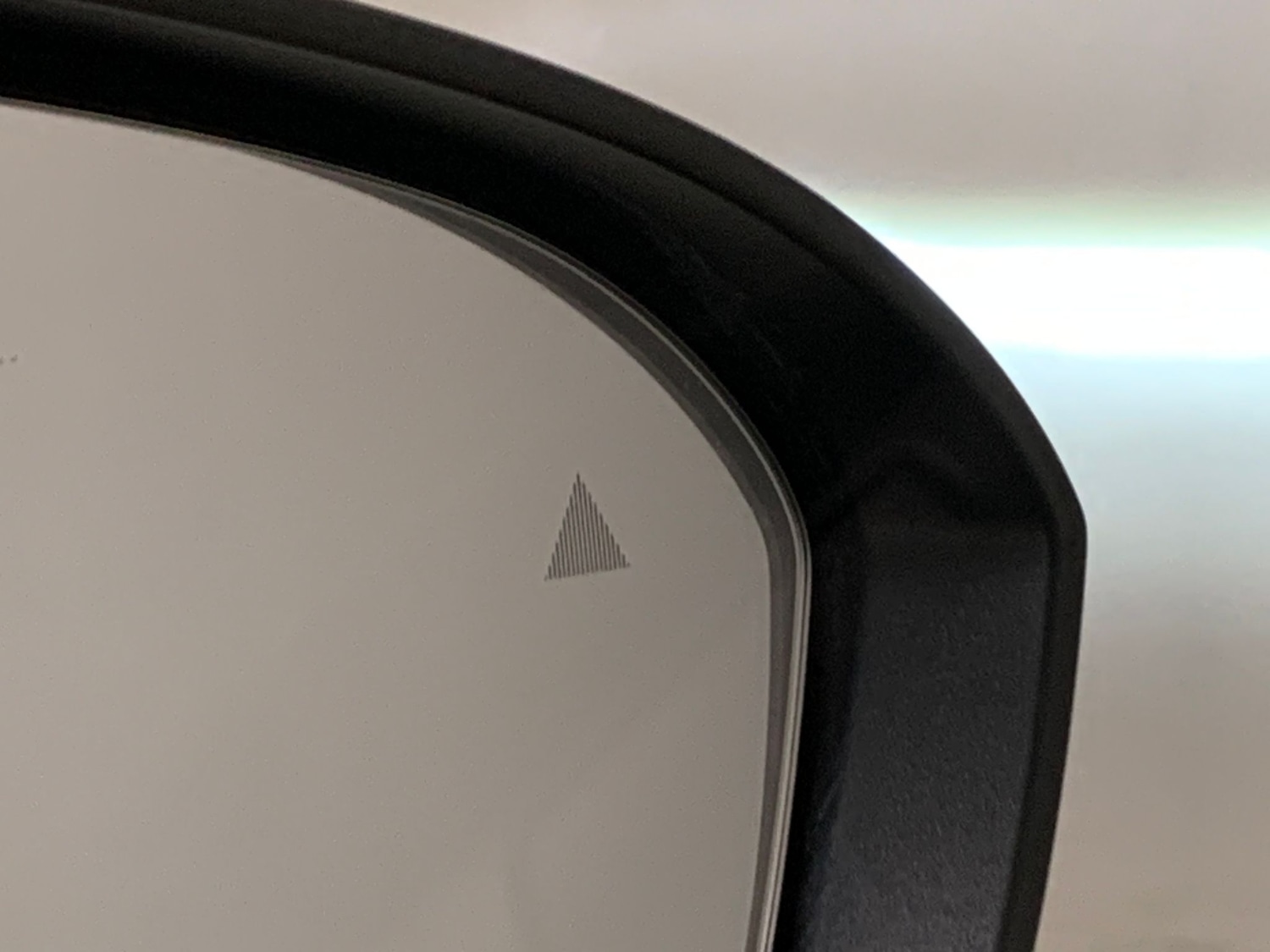 Used Nissan Qashqai 2022 for sale - 76413088: Photo 17