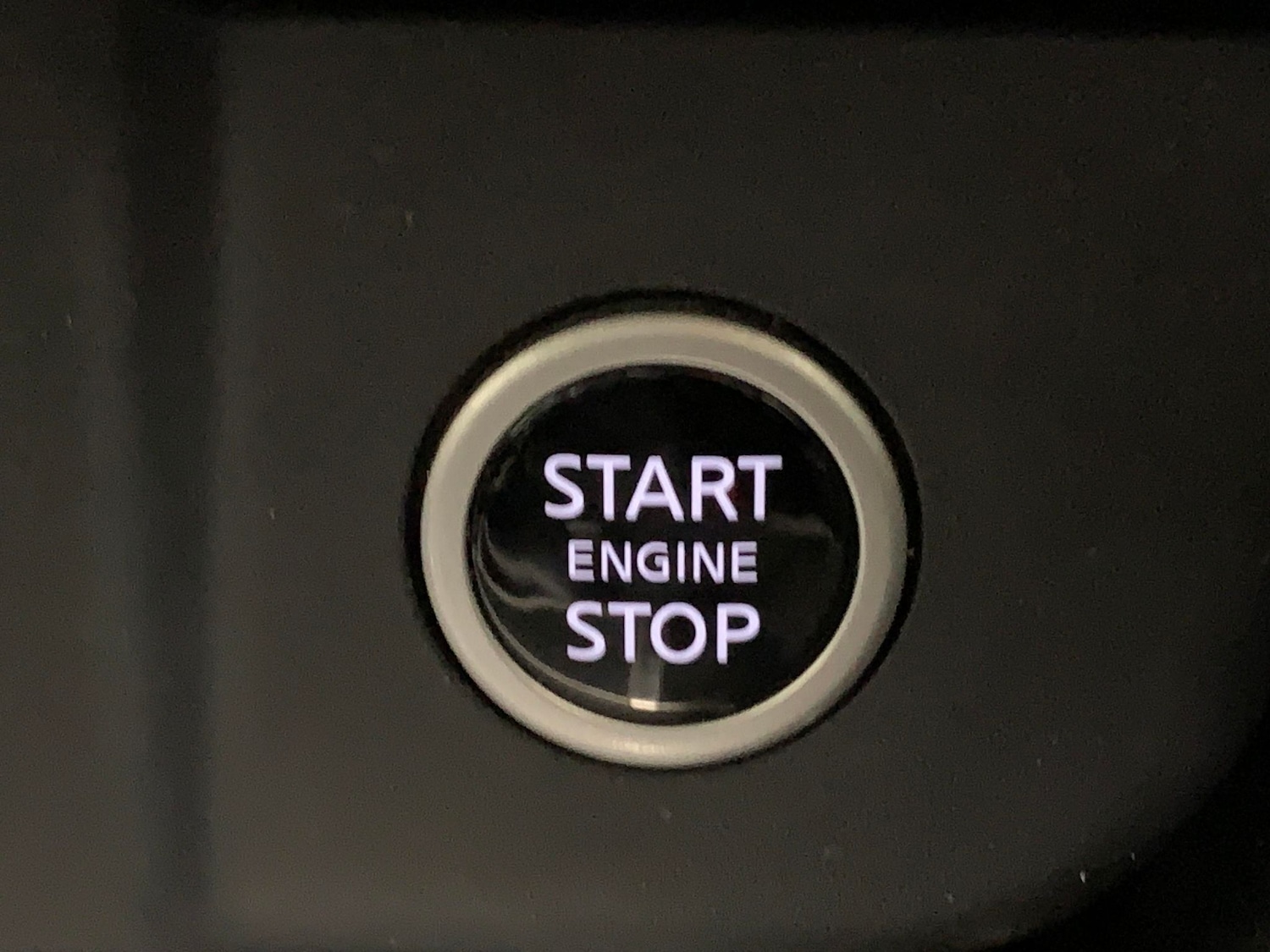 Used Nissan Qashqai 2022 for sale - 76413088: Photo 23