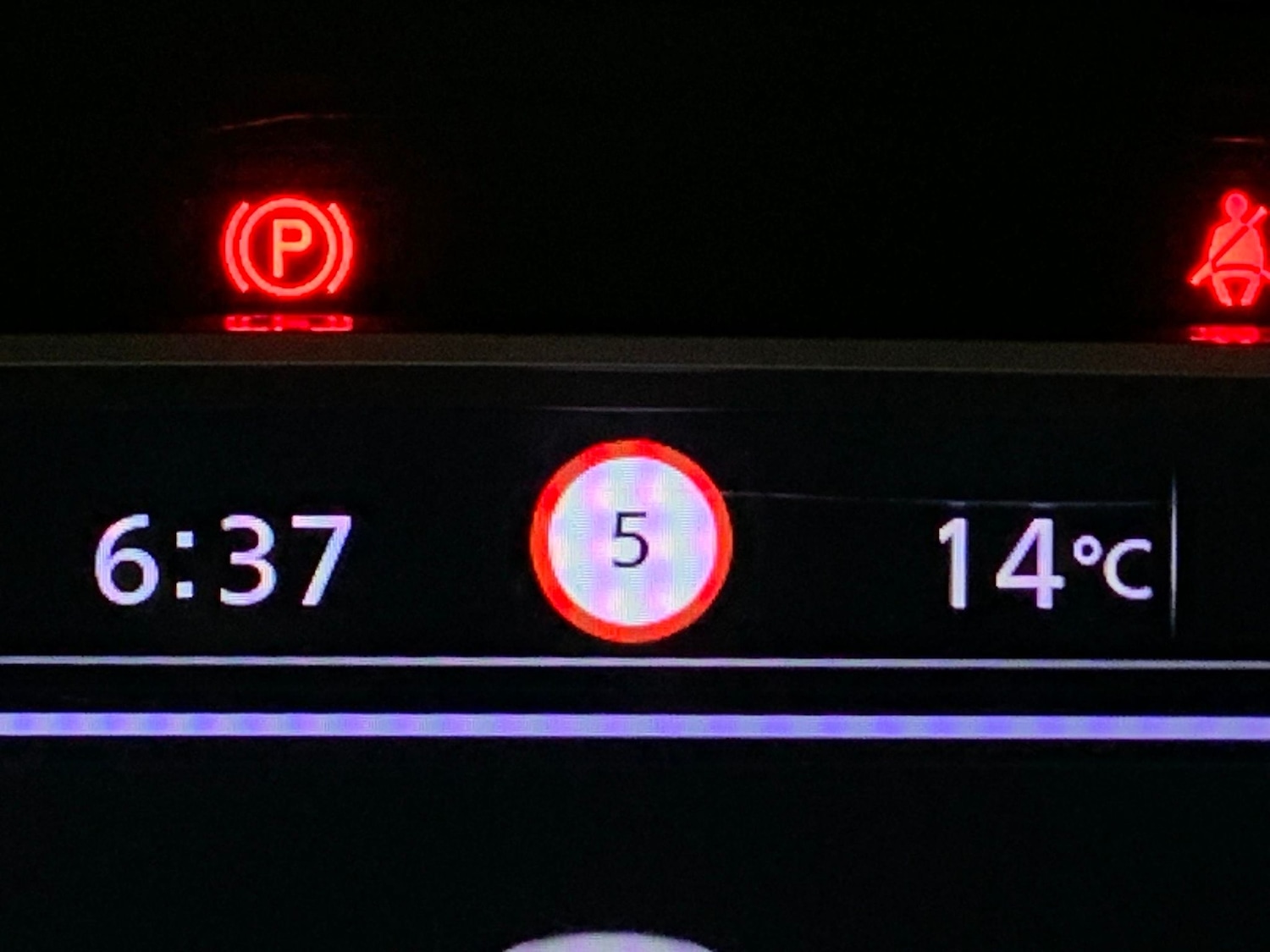 Used Nissan Qashqai 2022 for sale - 76413088: Photo 26