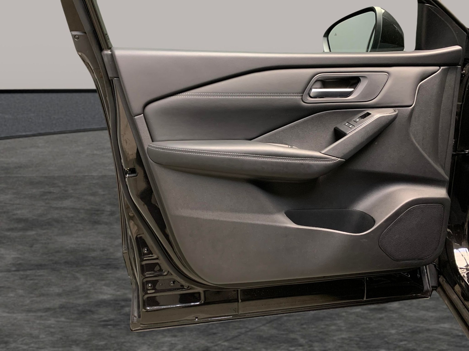 Used Nissan Qashqai 2022 for sale - 76413088: Photo 34