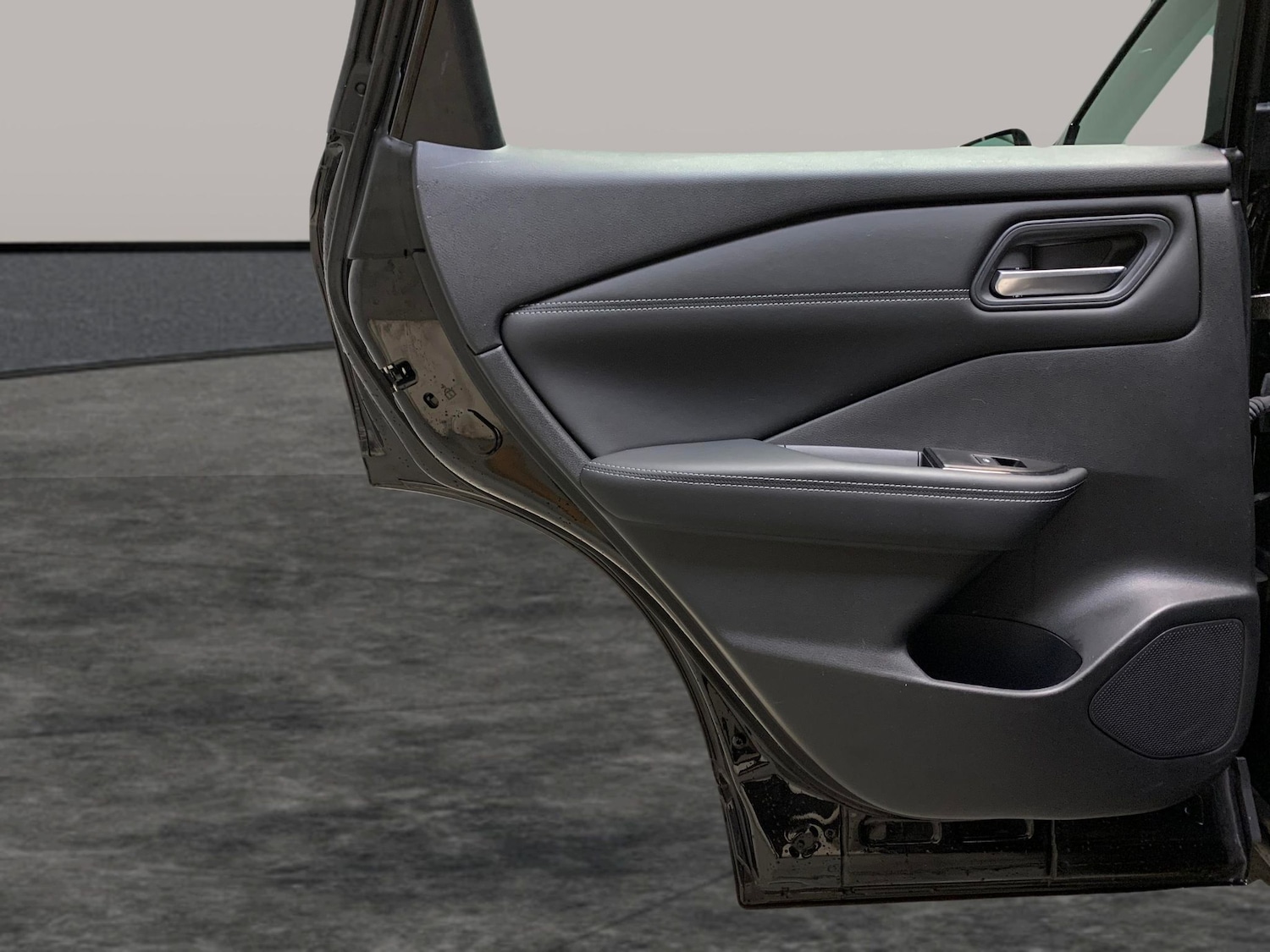 Used Nissan Qashqai 2022 for sale - 76413088: Photo 36