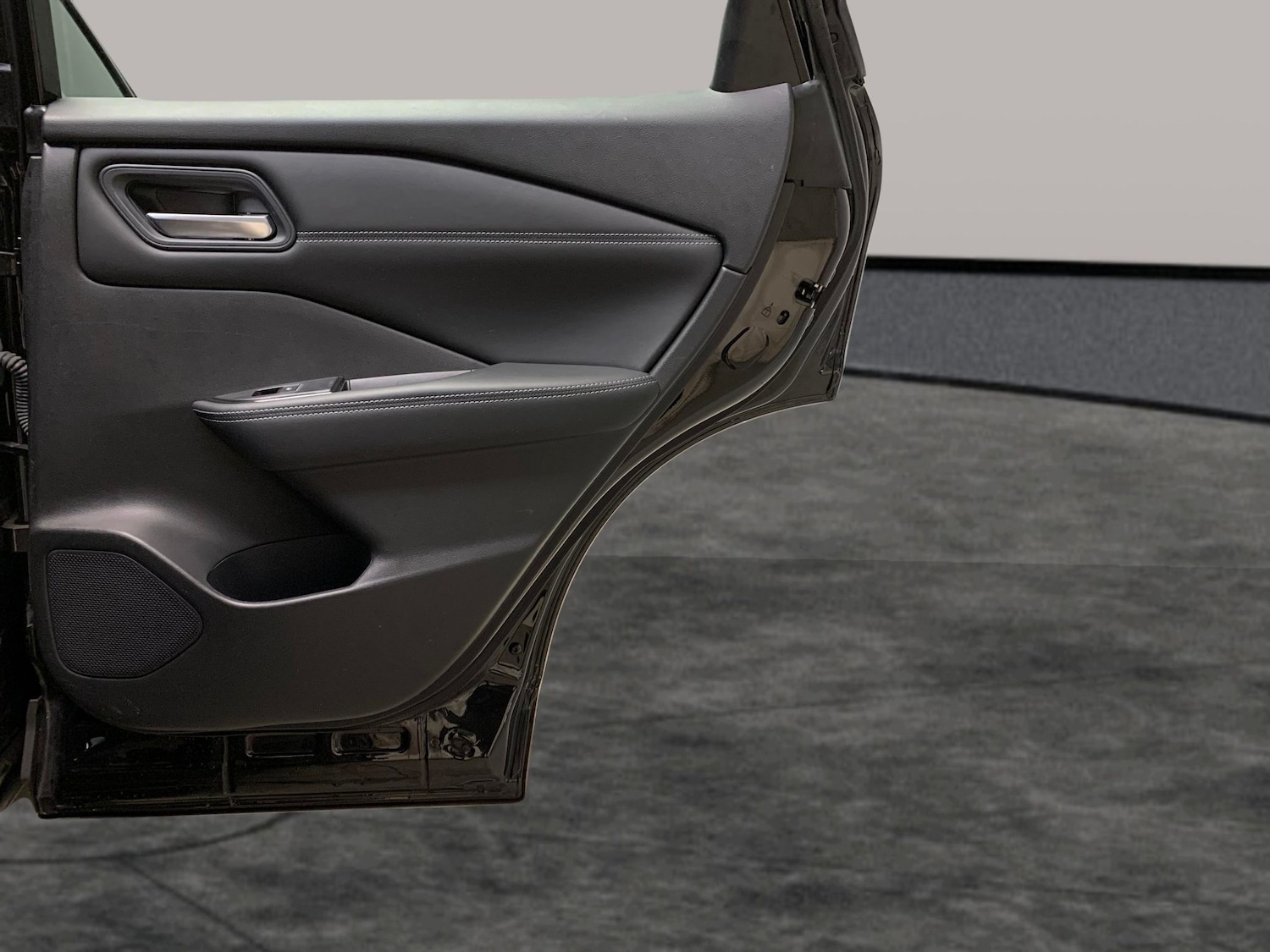 Used Nissan Qashqai 2022 for sale - 76413088: Photo 37