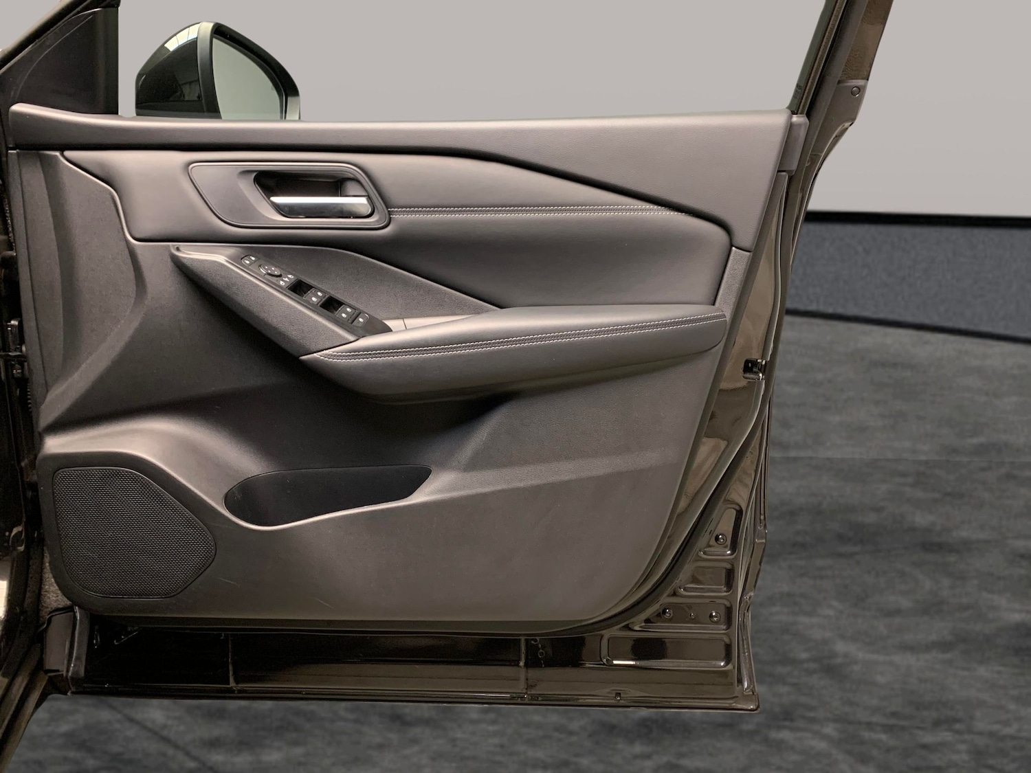 Used Nissan Qashqai 2022 for sale - 76413088: Photo 38