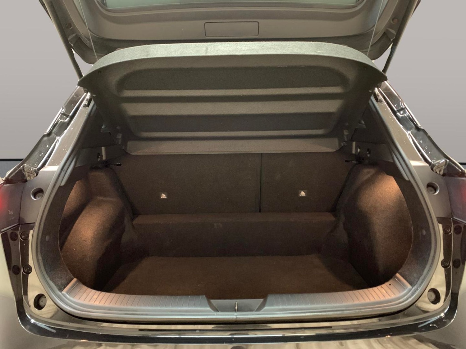 Used Nissan Qashqai 2022 for sale - 76413088: Photo 42