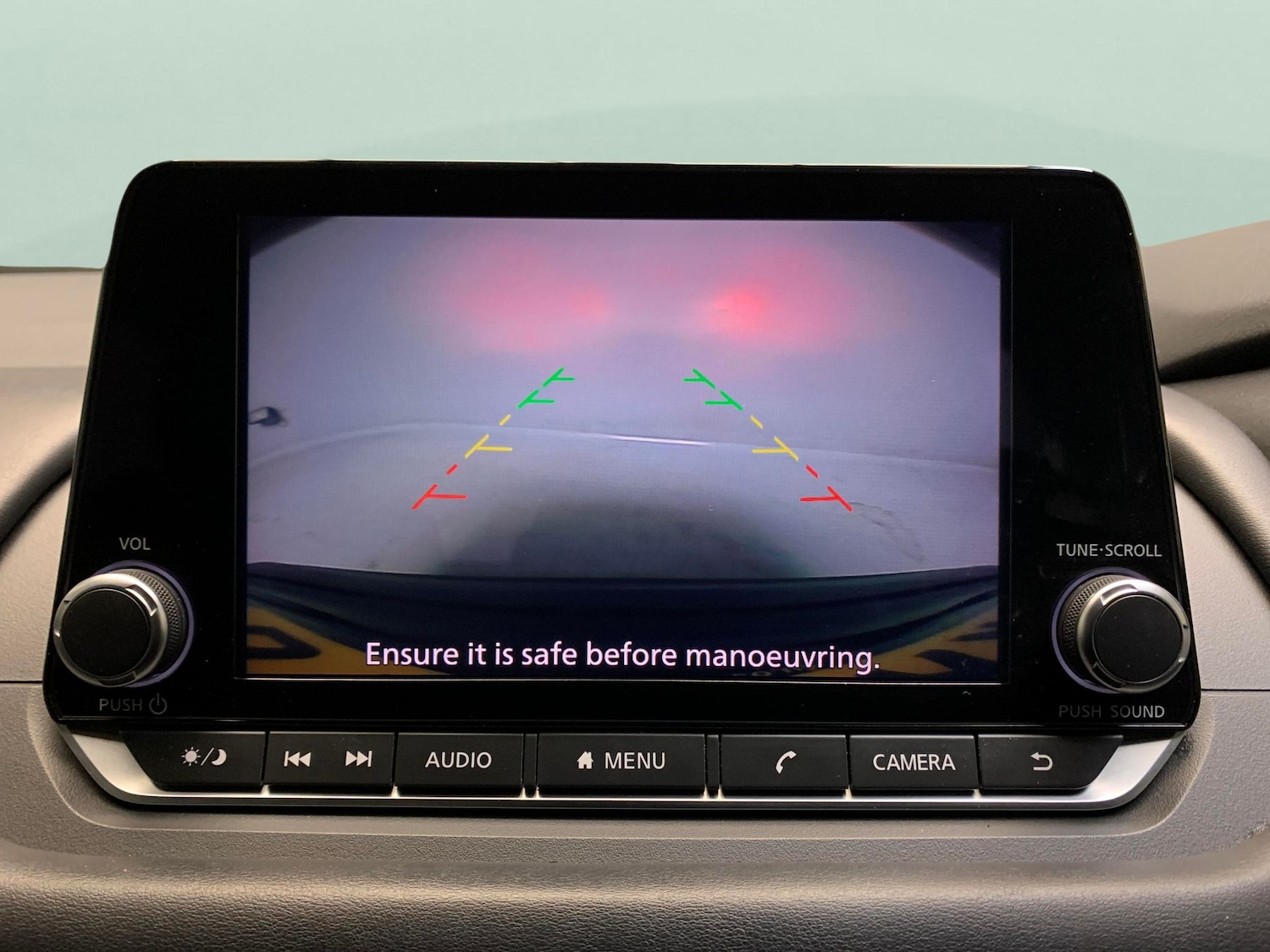 Used Nissan Qashqai 2022 for sale - 76413088: Photo 7