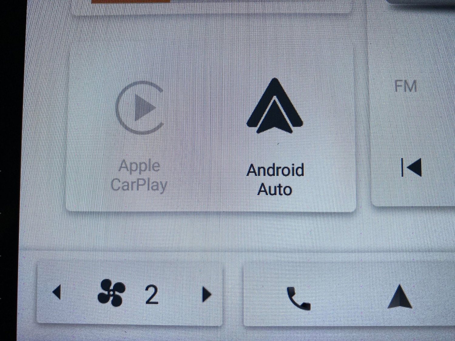 Used MG MG ZS 2022 for sale - 78178086: Photo 14