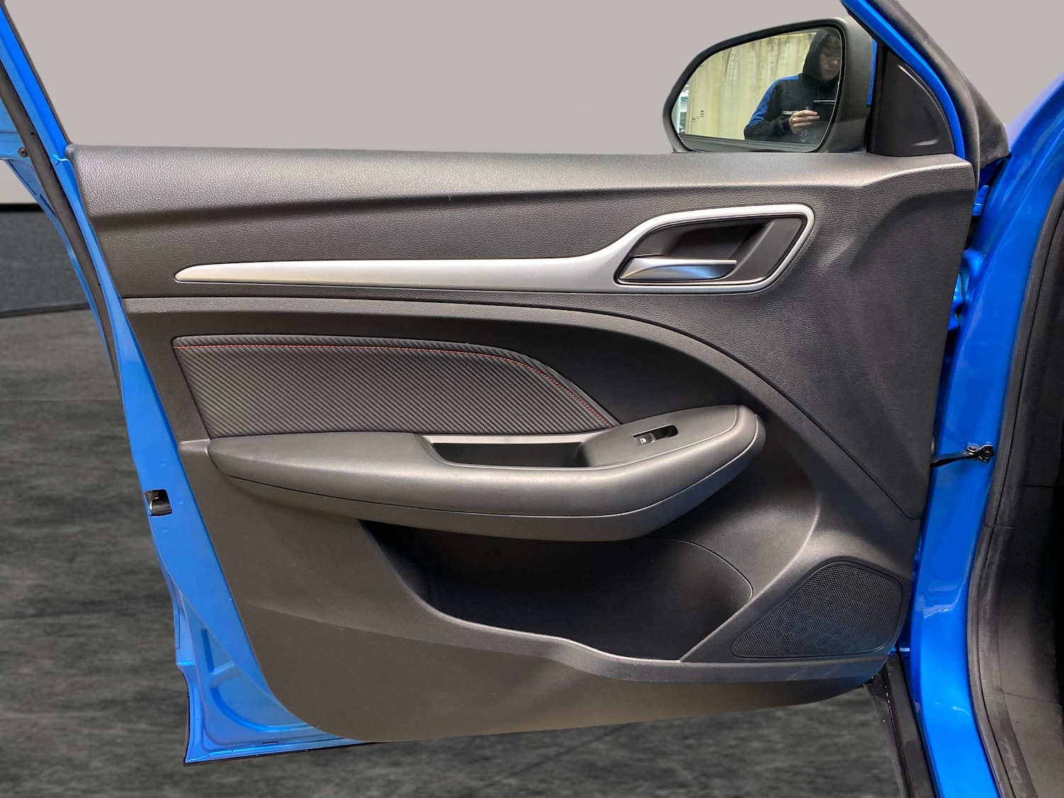 Used MG MG ZS 2022 for sale - 78178086: Photo 25