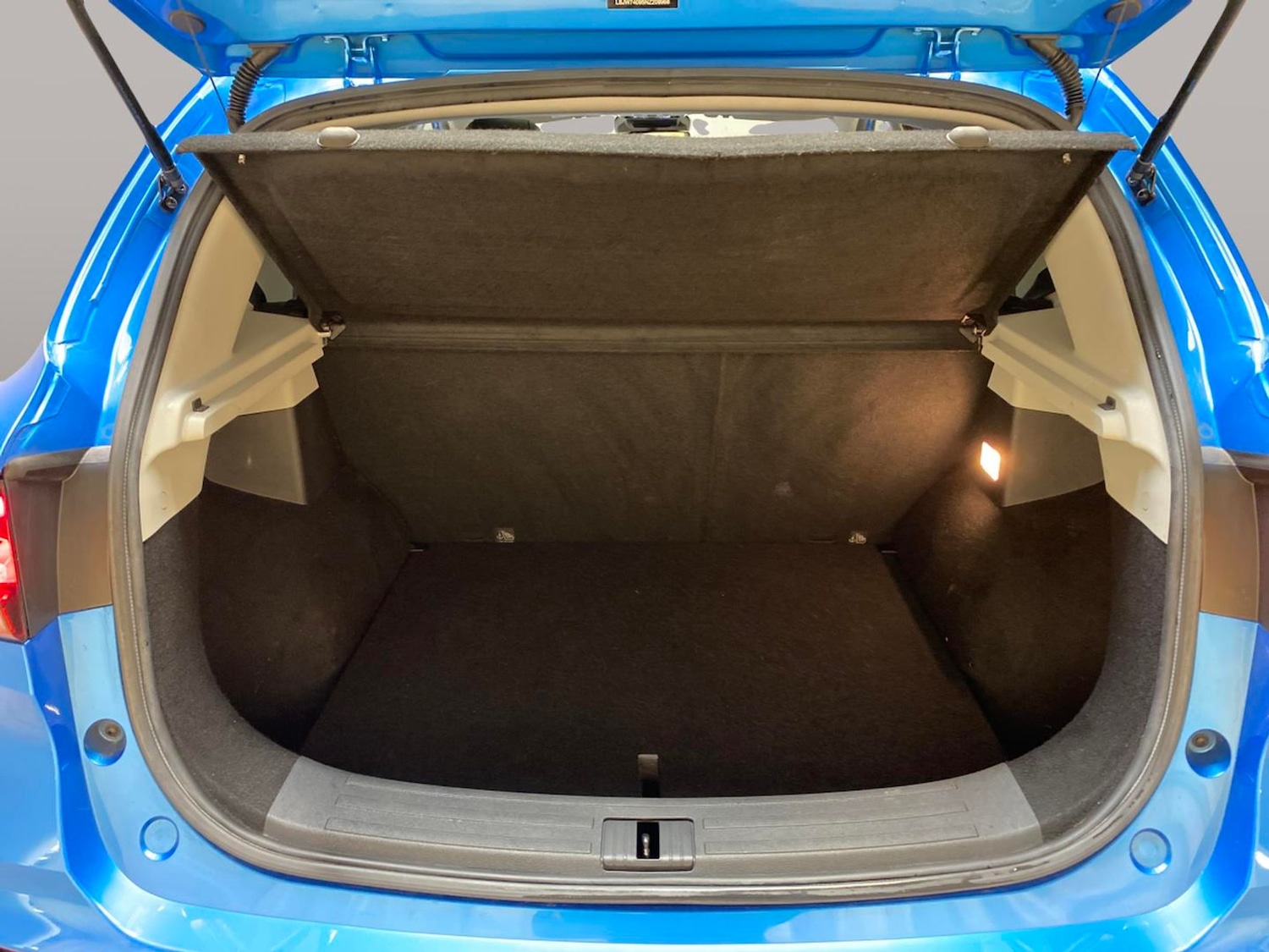 Used MG MG ZS 2022 for sale - 78178086: Photo 32