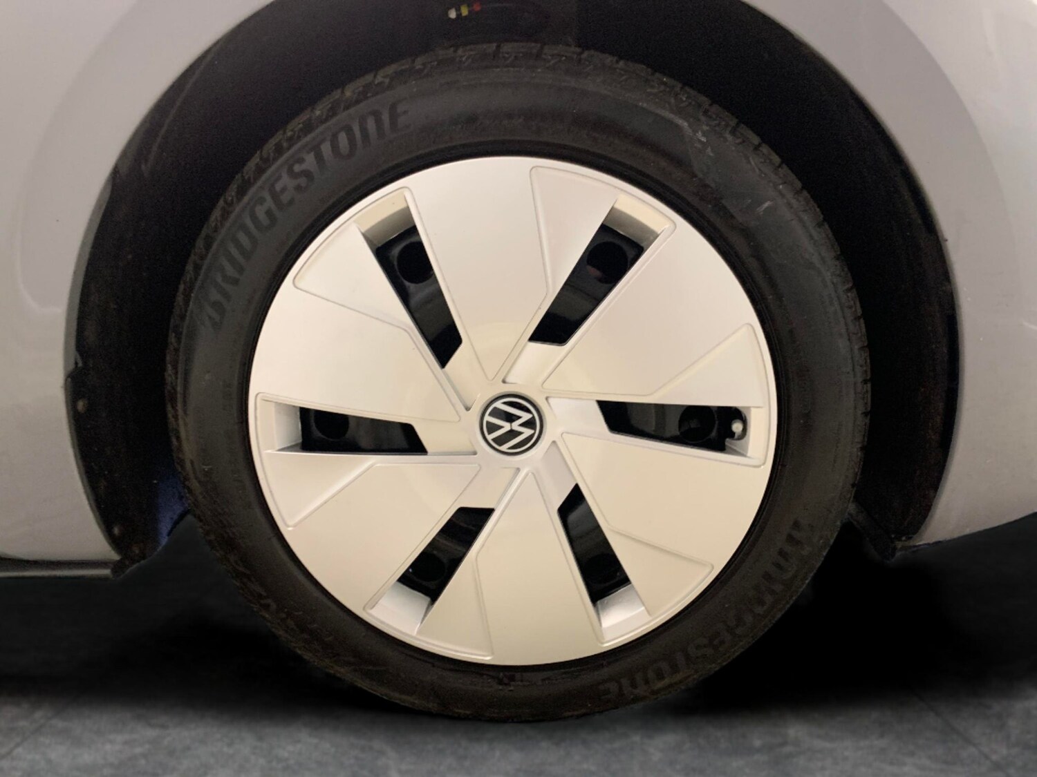 Used Volkswagen ID.3 2022 for sale - 77529870: Photo 18