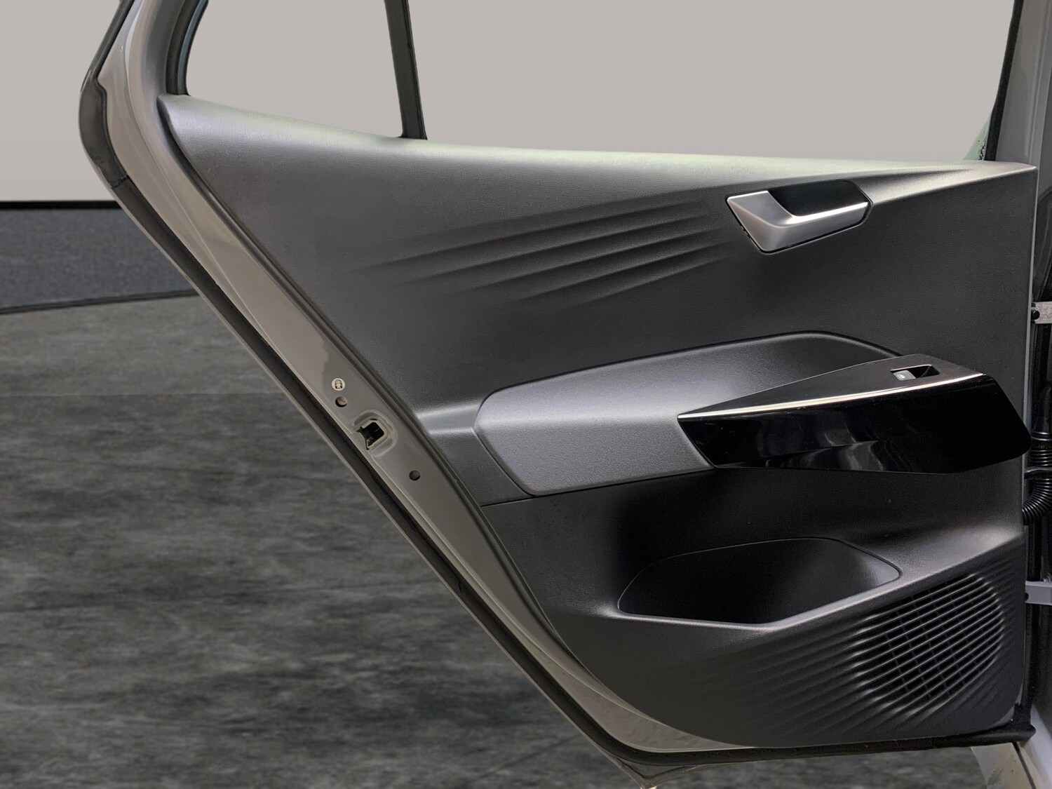 Used Volkswagen ID.3 2022 for sale - 77529870: Photo 22