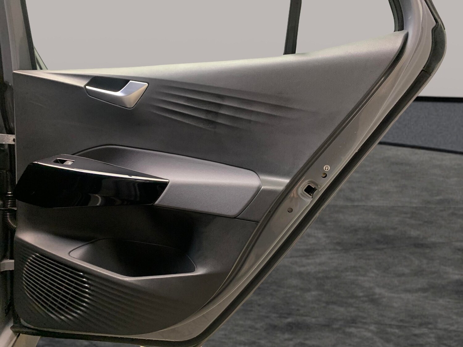 Used Volkswagen ID.3 2022 for sale - 77529870: Photo 23