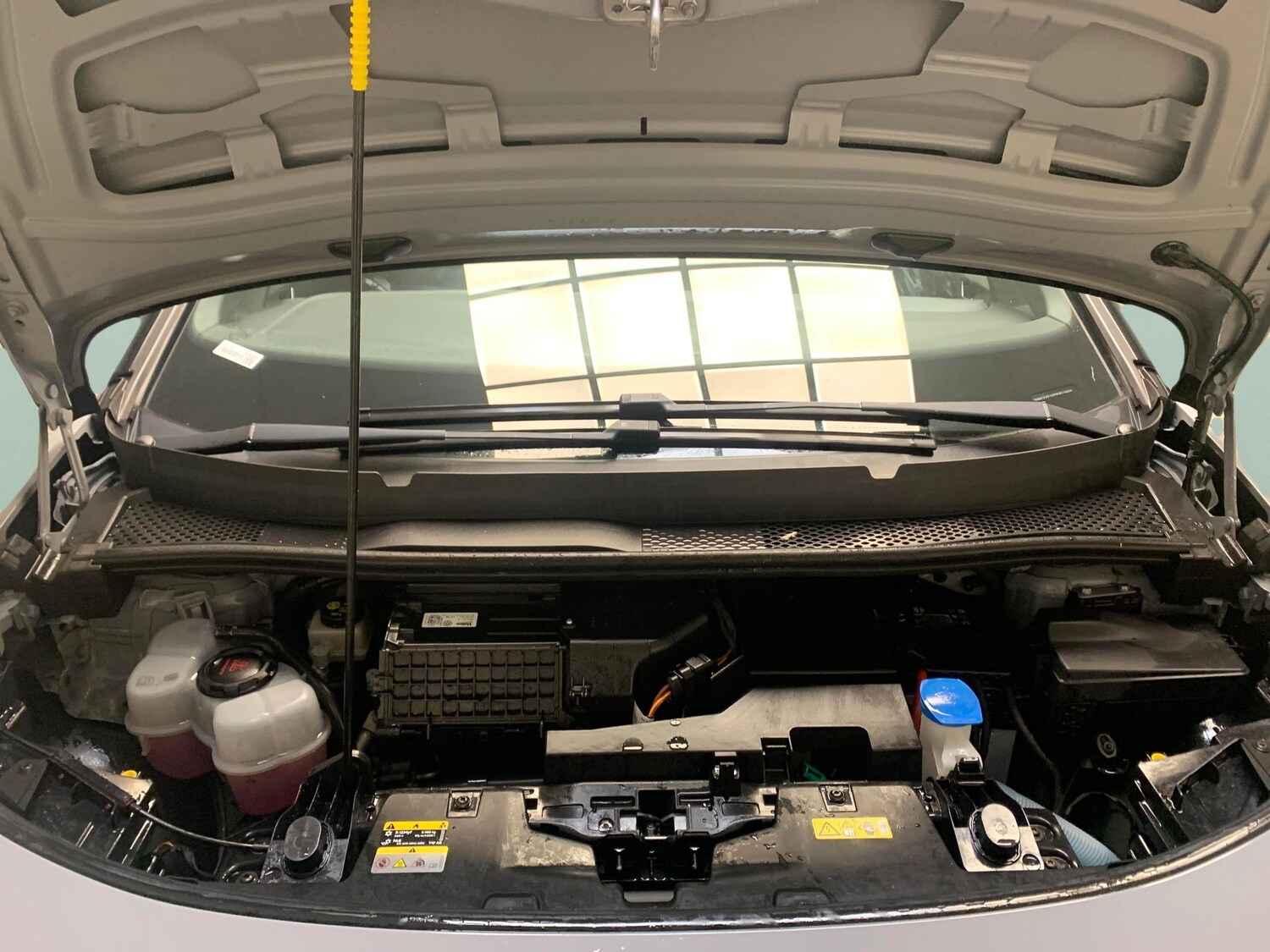 Used Volkswagen ID.3 2022 for sale - 77529870: Photo 27