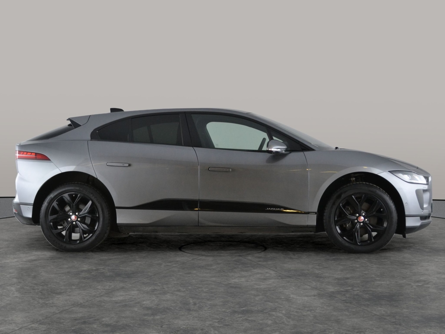 Used Jaguar I-Pace 2020 for sale - 77797238: Photo 13