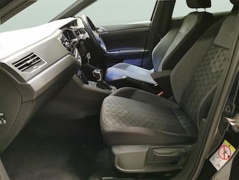 Used Volkswagen Polo 2022 for sale - 77326678: Photo