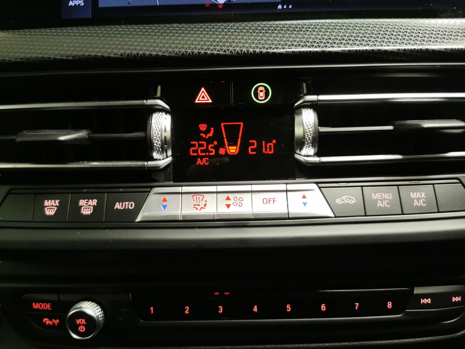 Used BMW 1 Series 2021 for sale - 77347429: Photo 18