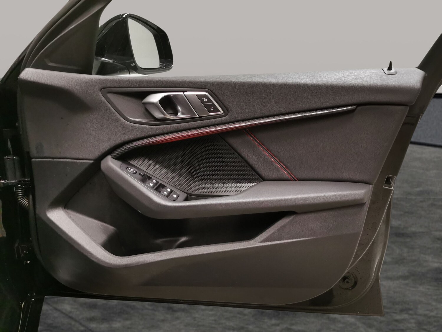 Used BMW 1 Series 2021 for sale - 77347429: Photo 28