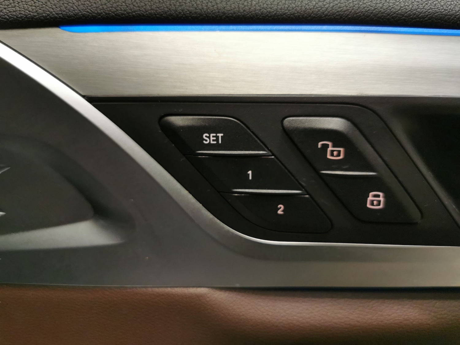 Used BMW iX3 2021 for sale - 76935022: Photo 16