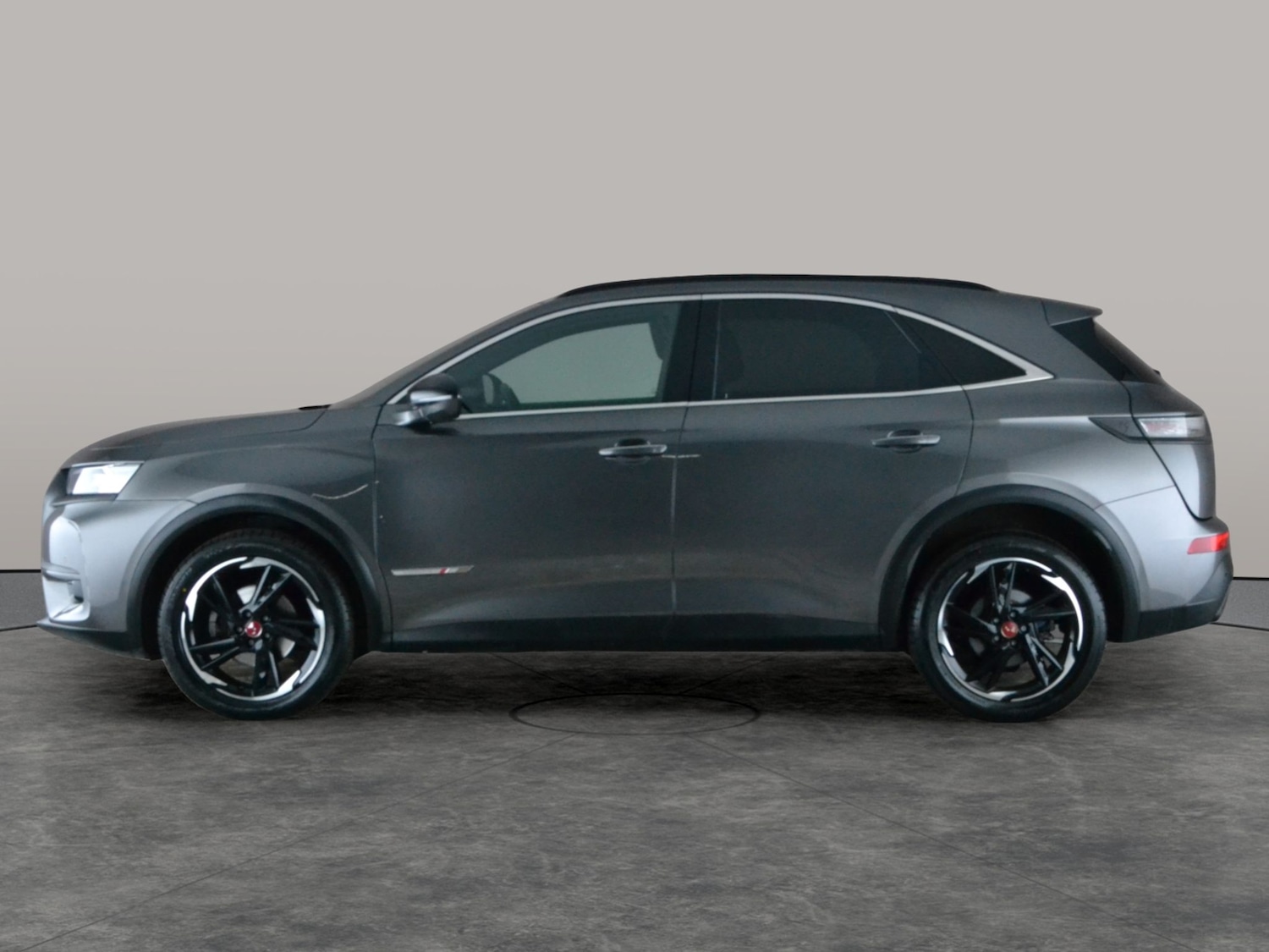 Used DS Automobiles DS 7 2022 for sale - 77558233: Photo 14