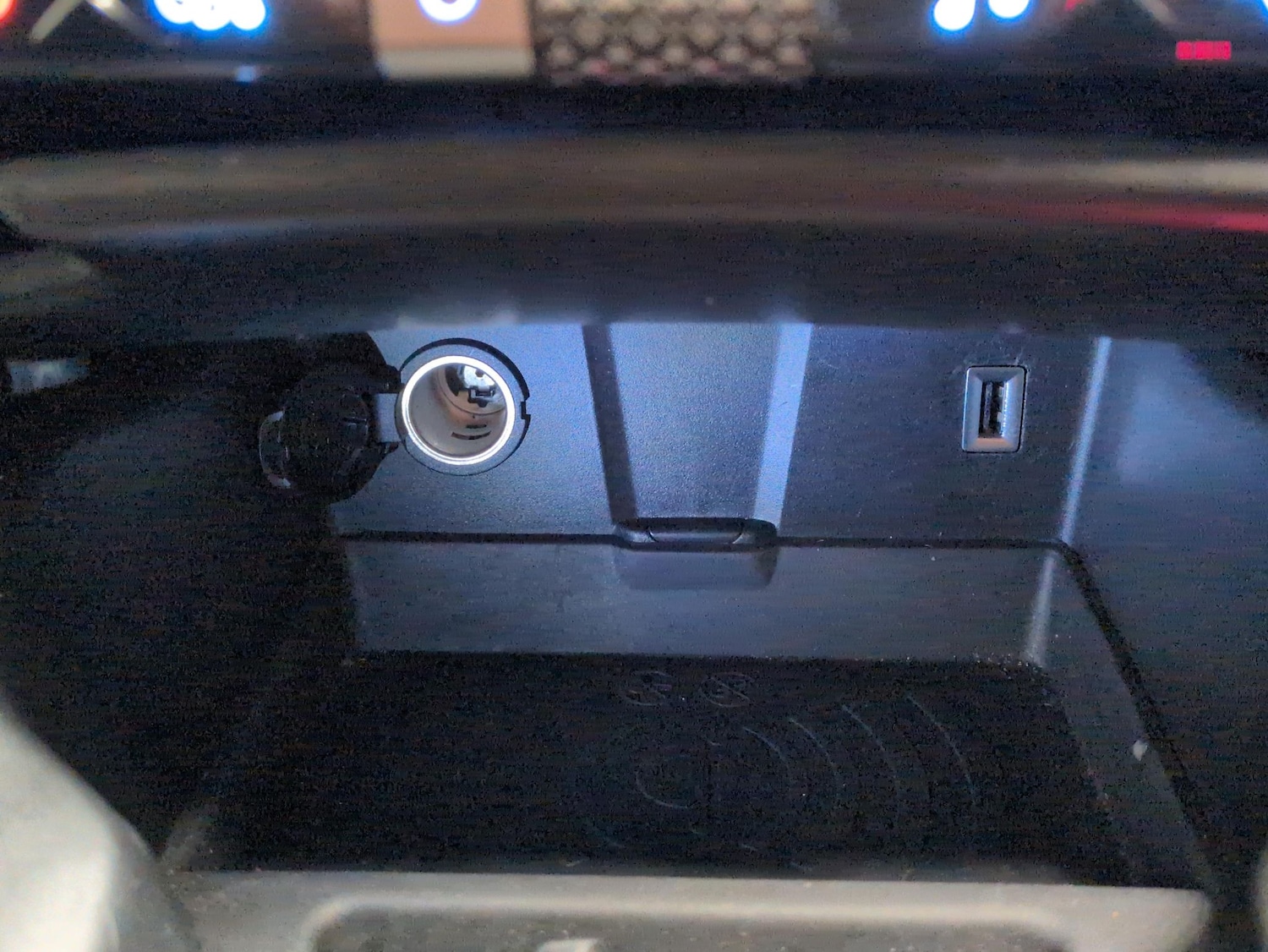 Used DS Automobiles DS 7 2022 for sale - 77558233: Photo 21