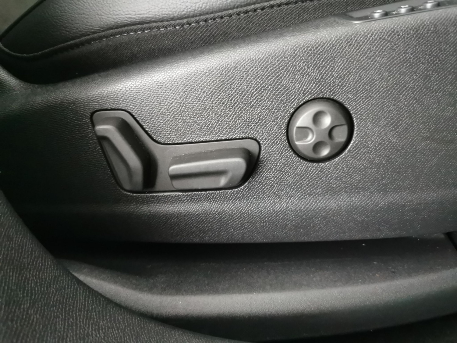 Used DS Automobiles DS 7 2022 for sale - 77558233: Photo 26