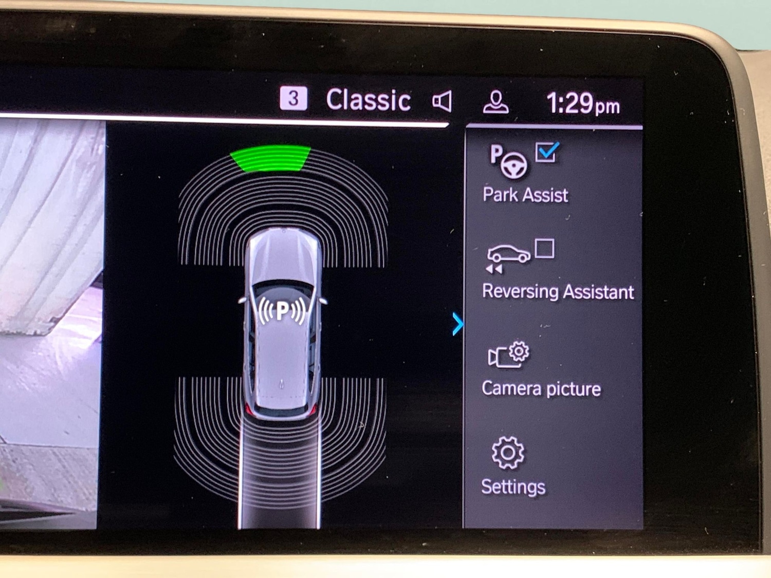 Used BMW iX3 2021 for sale - 77135194: Photo 19