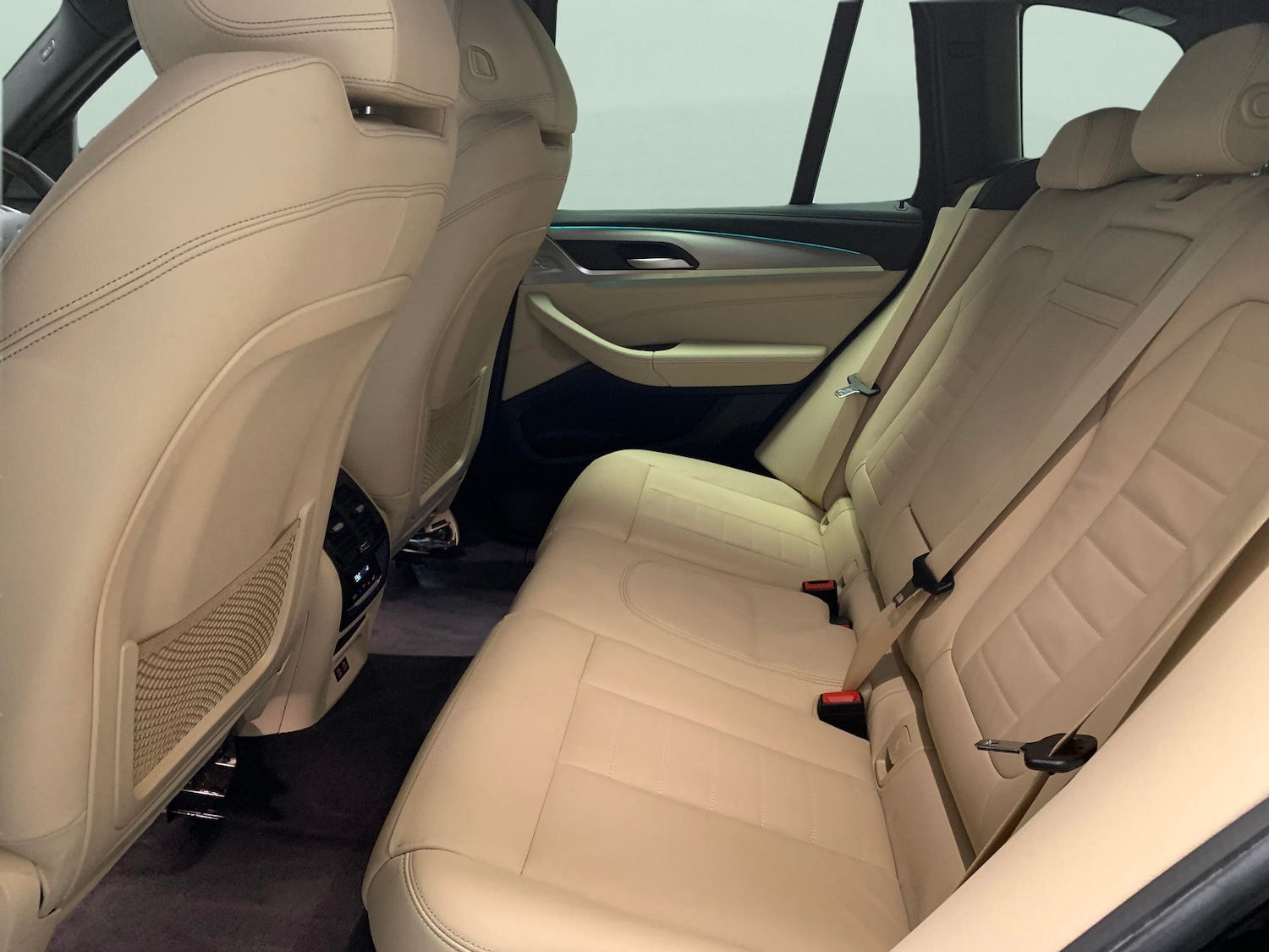 Used BMW iX3 2021 for sale - 77135194: Photo 27