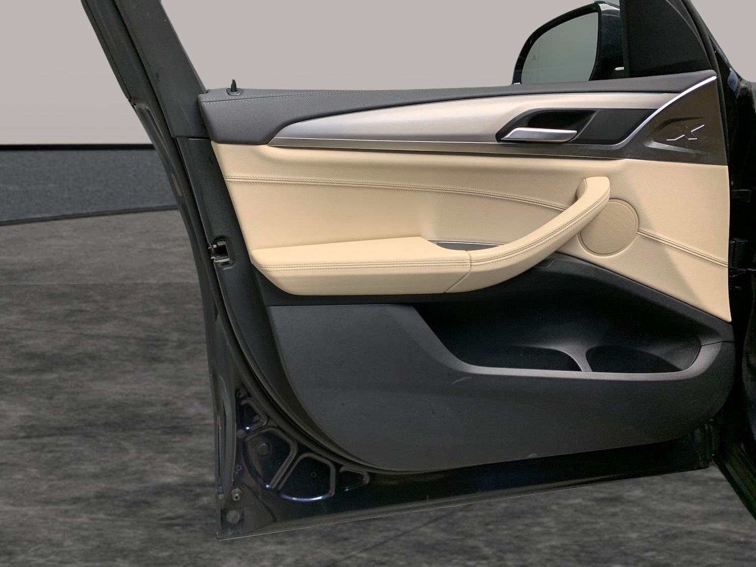 Used BMW iX3 2021 for sale - 77135194: Photo 28