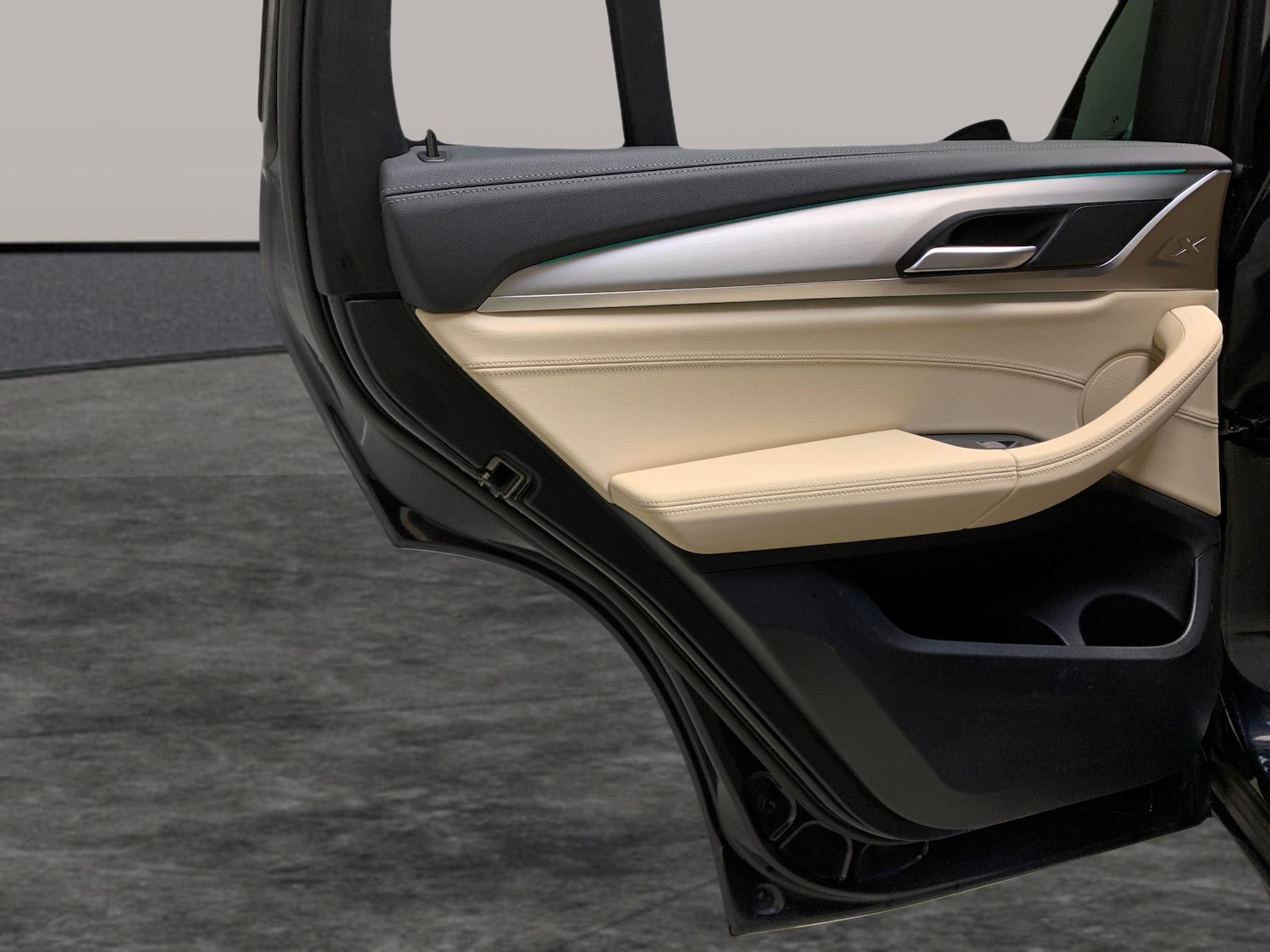 Used BMW iX3 2021 for sale - 77135194: Photo 29