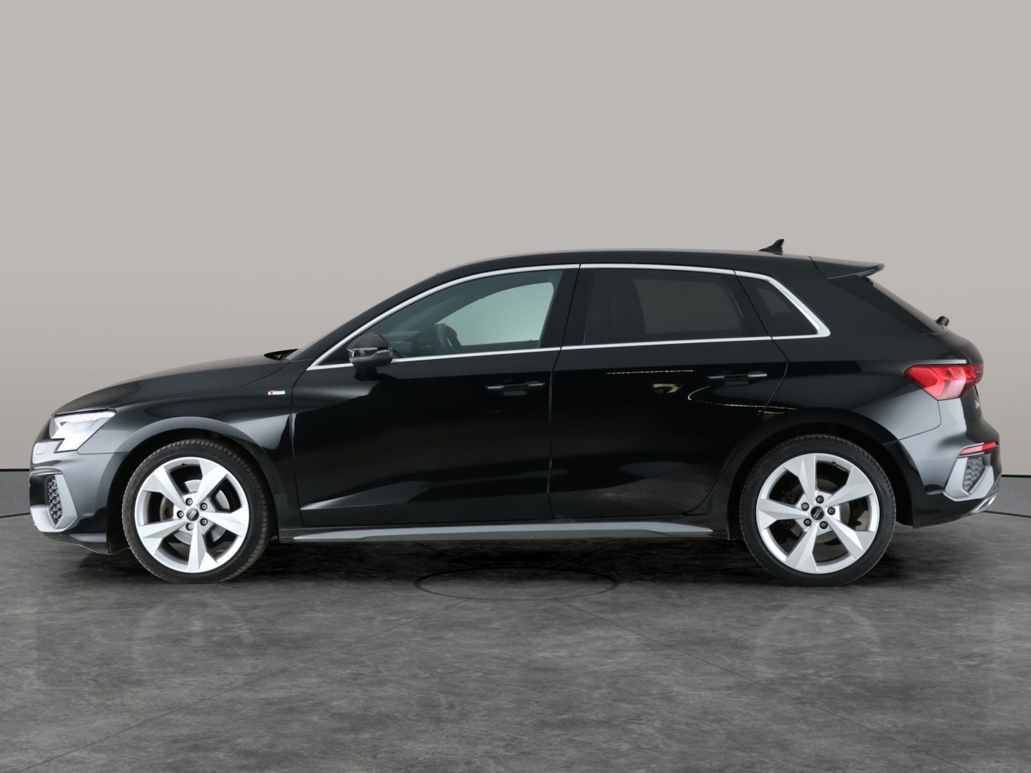 Used Audi A3 2022 for sale - 76491963: Photo 12