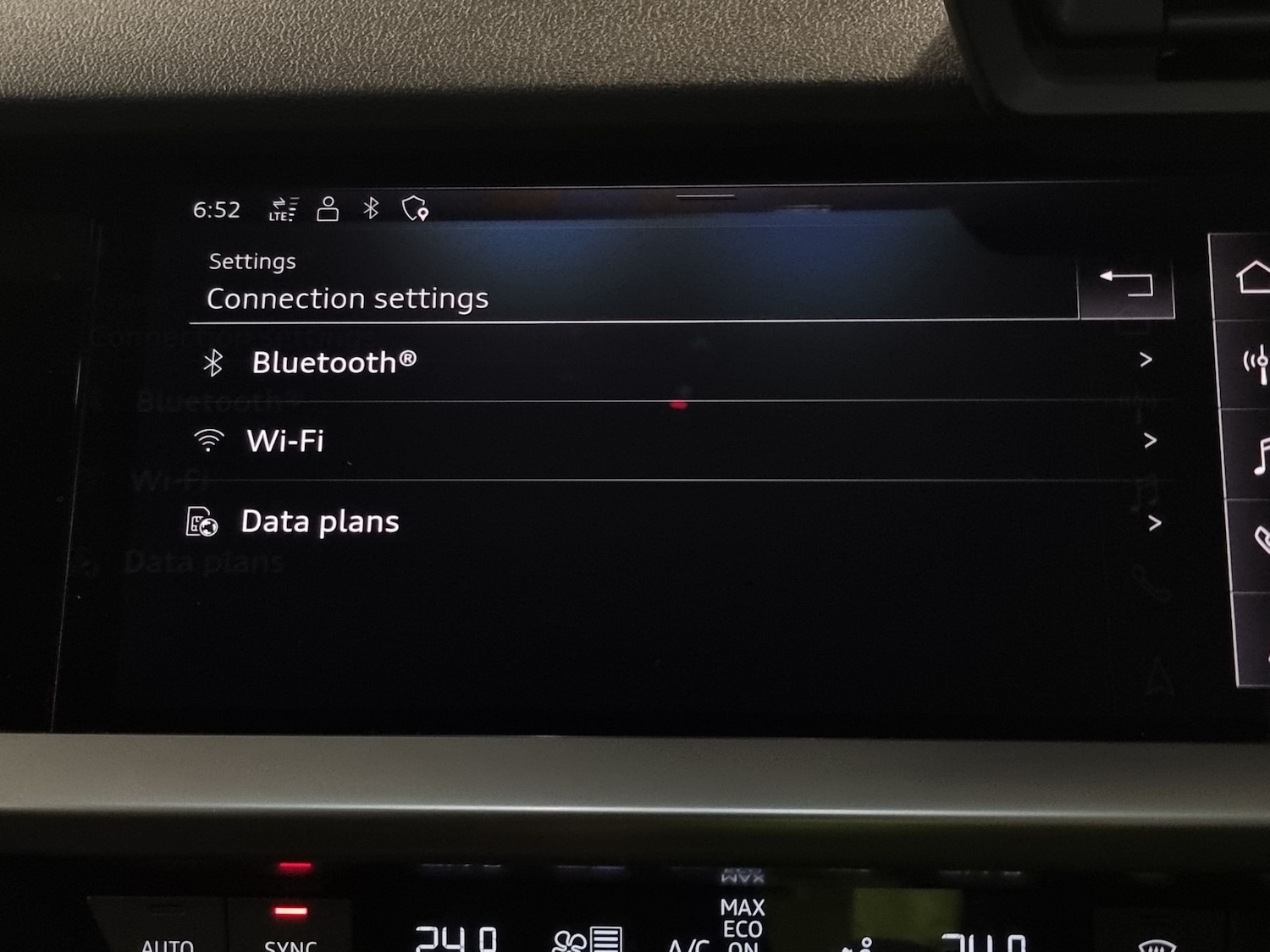 Used Audi A3 2022 for sale - 76491963: Photo 13