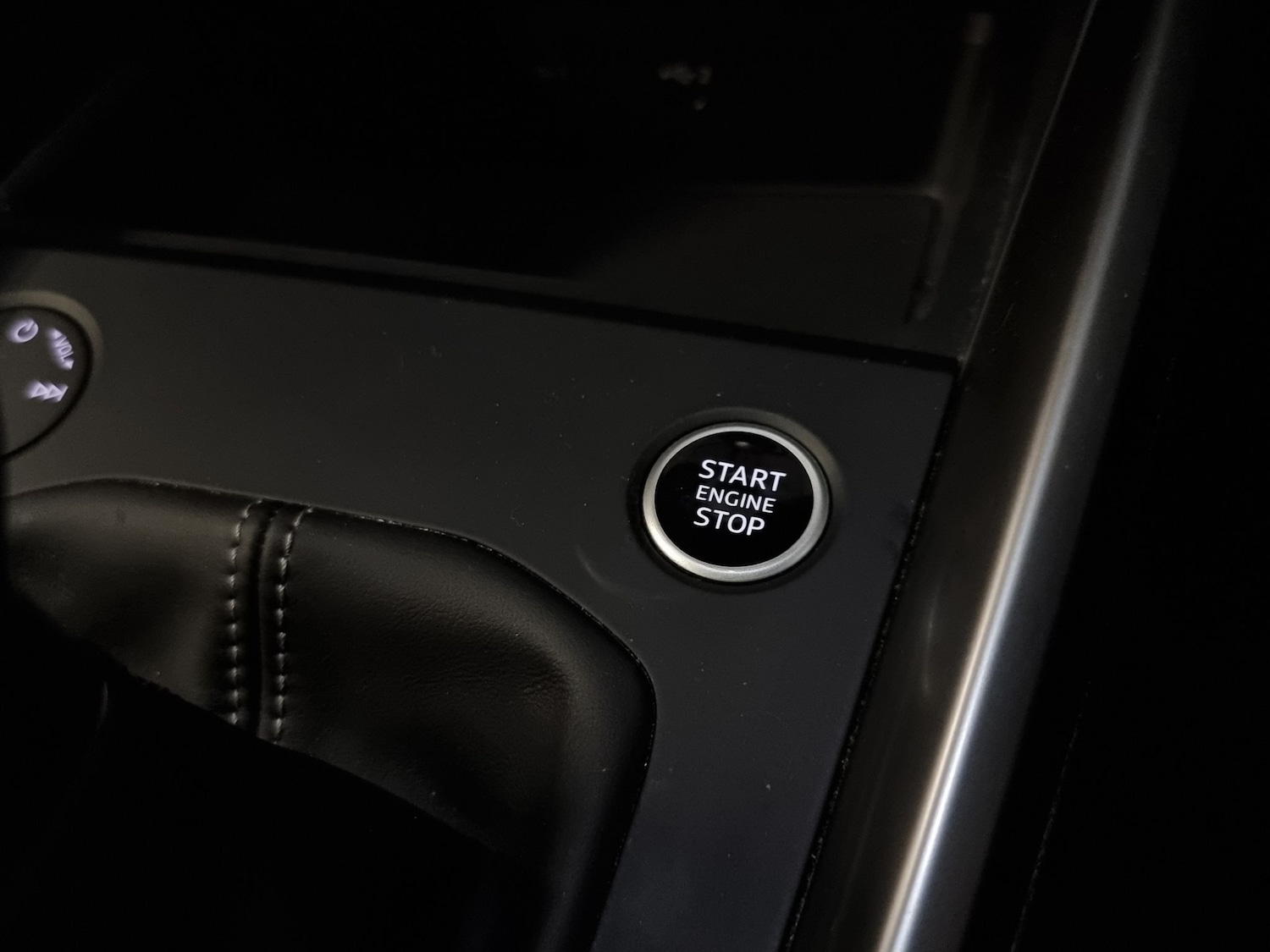 Used Audi A3 2022 for sale - 76491963: Photo 18