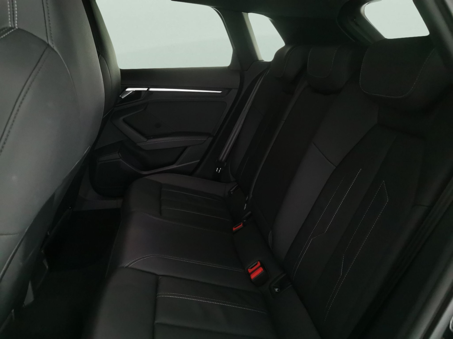 Used Audi A3 2022 for sale - 76491963: Photo 27