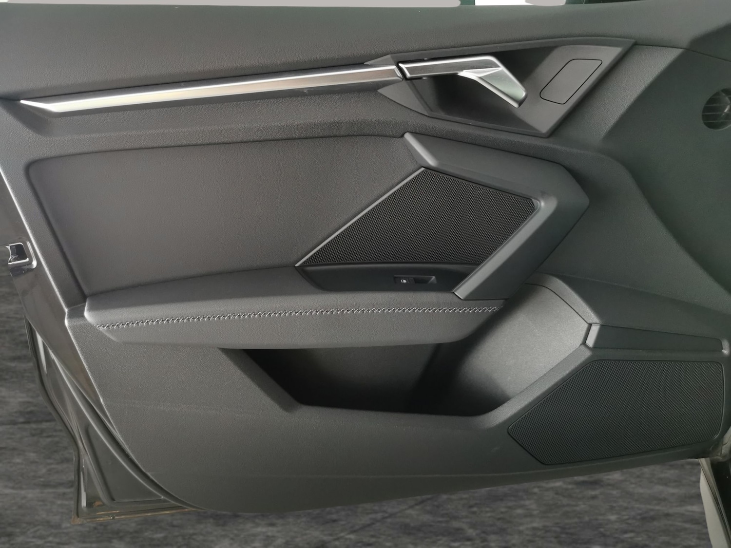 Used Audi A3 2022 for sale - 76491963: Photo 28