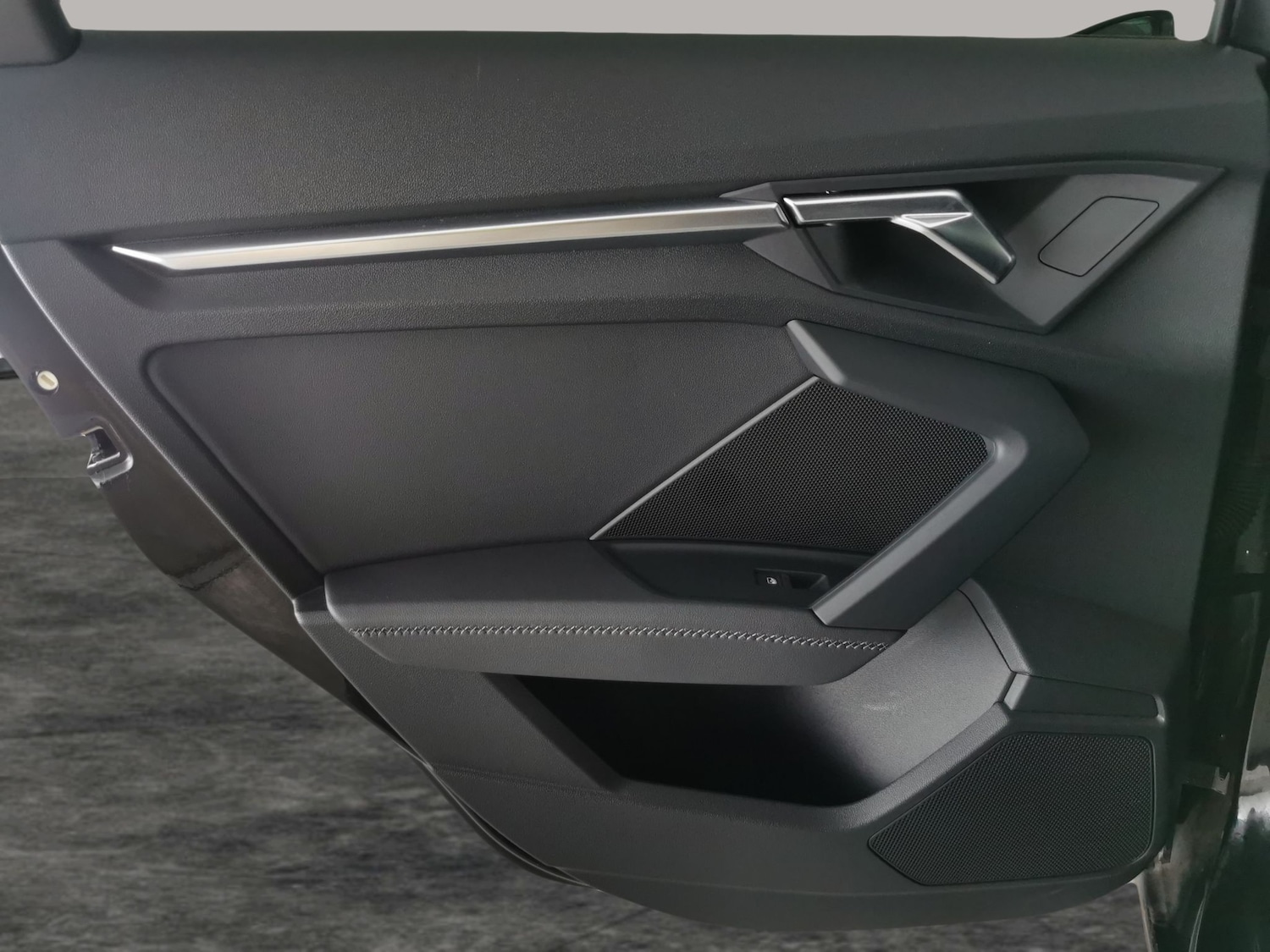 Used Audi A3 2022 for sale - 76491963: Photo 29