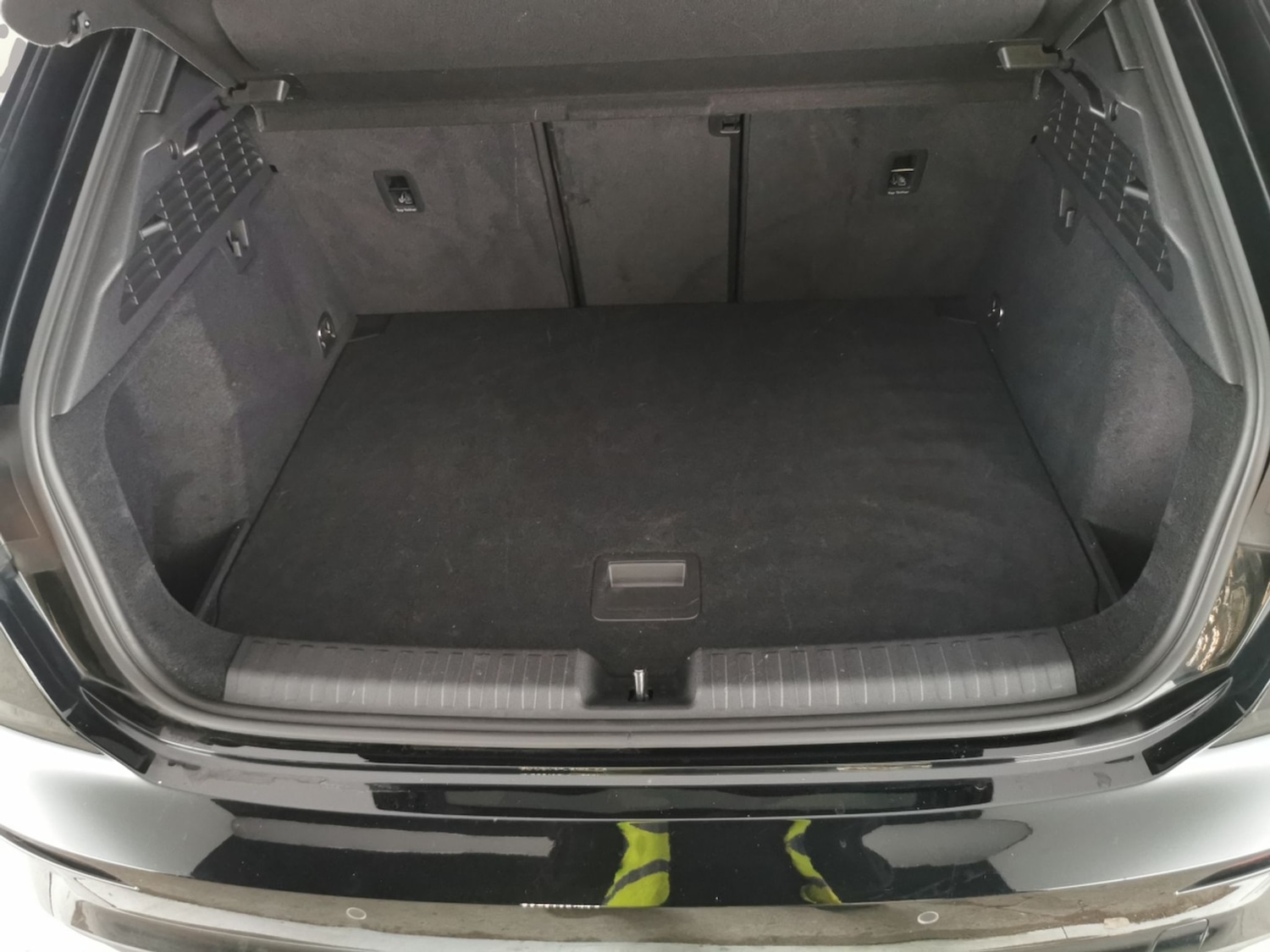 Used Audi A3 2022 for sale - 76491963: Photo 35