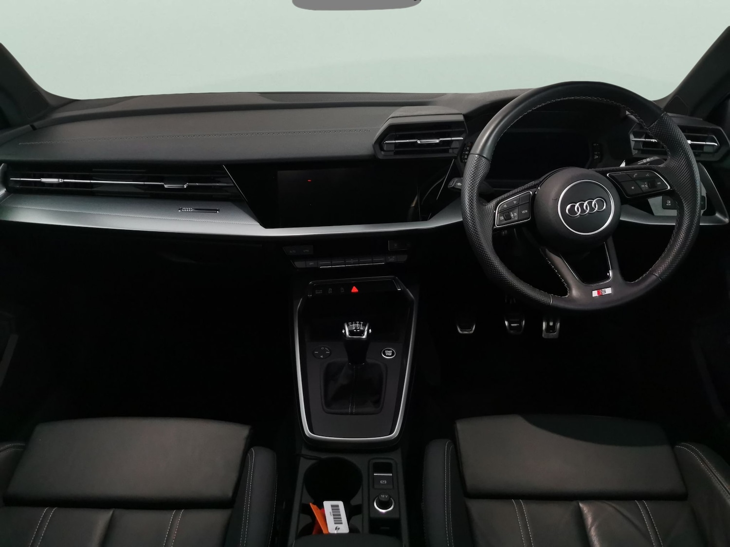 Used Audi A3 2022 for sale - 76491963: Photo 6