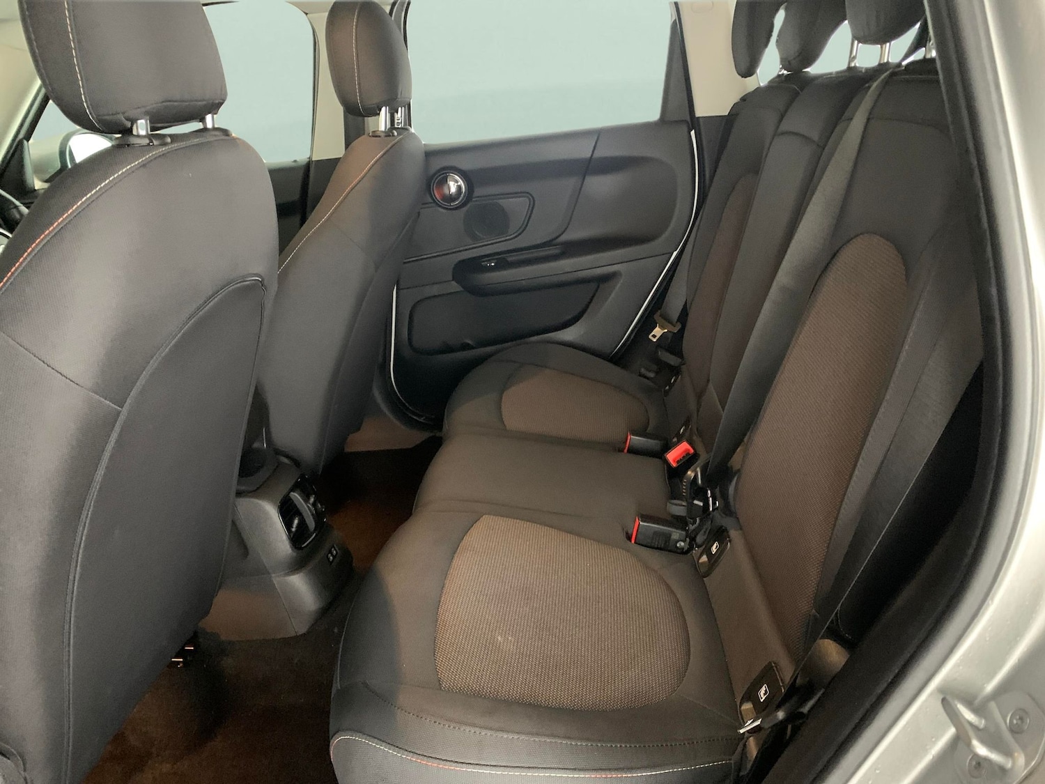 Used MINI Countryman 2023 for sale - 77255990: Photo 21