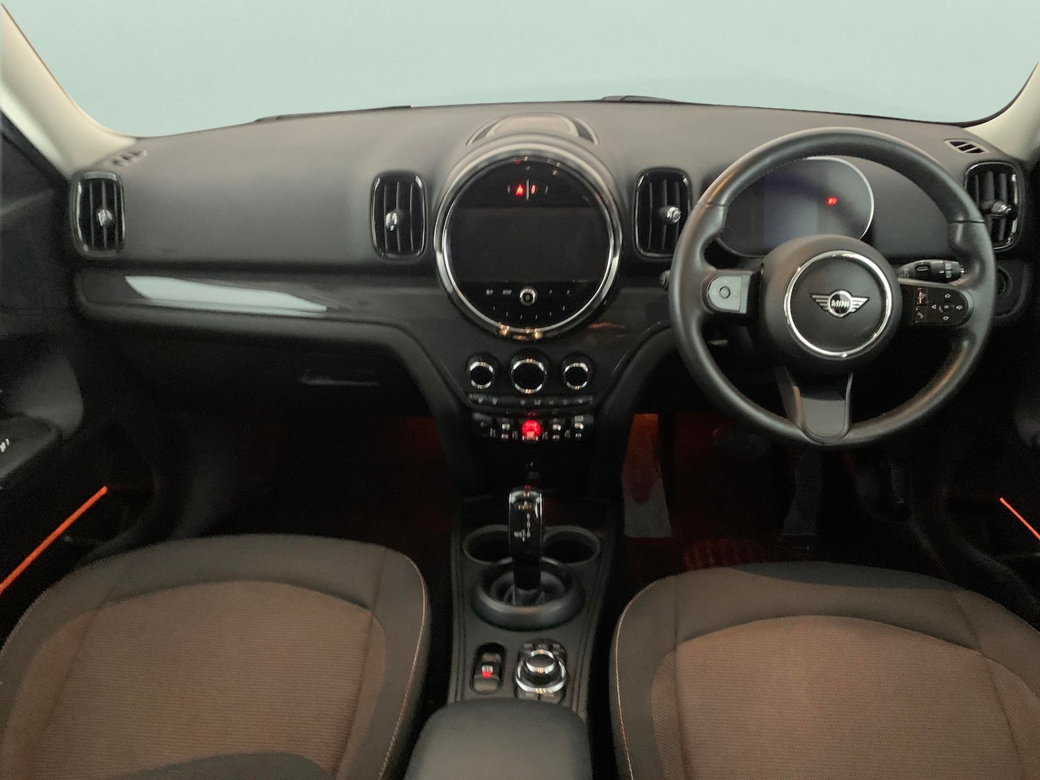 Used MINI Countryman 2023 for sale - 77255990: Photo 6