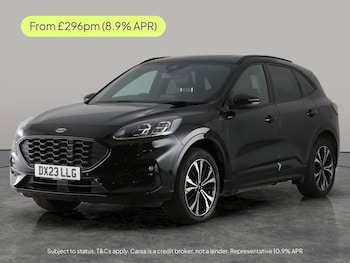 Used Ford Kuga 2023 for sale - 78730511: Photo