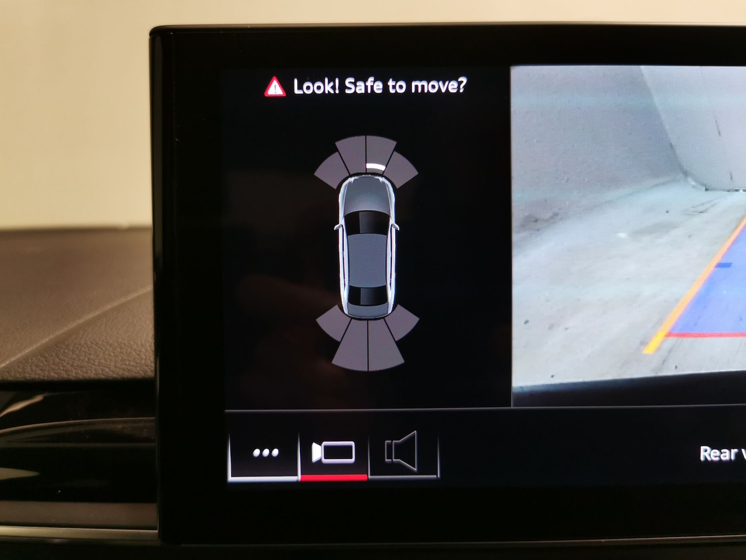 Used Audi A4 2021 for sale - 77778899: Photo 17