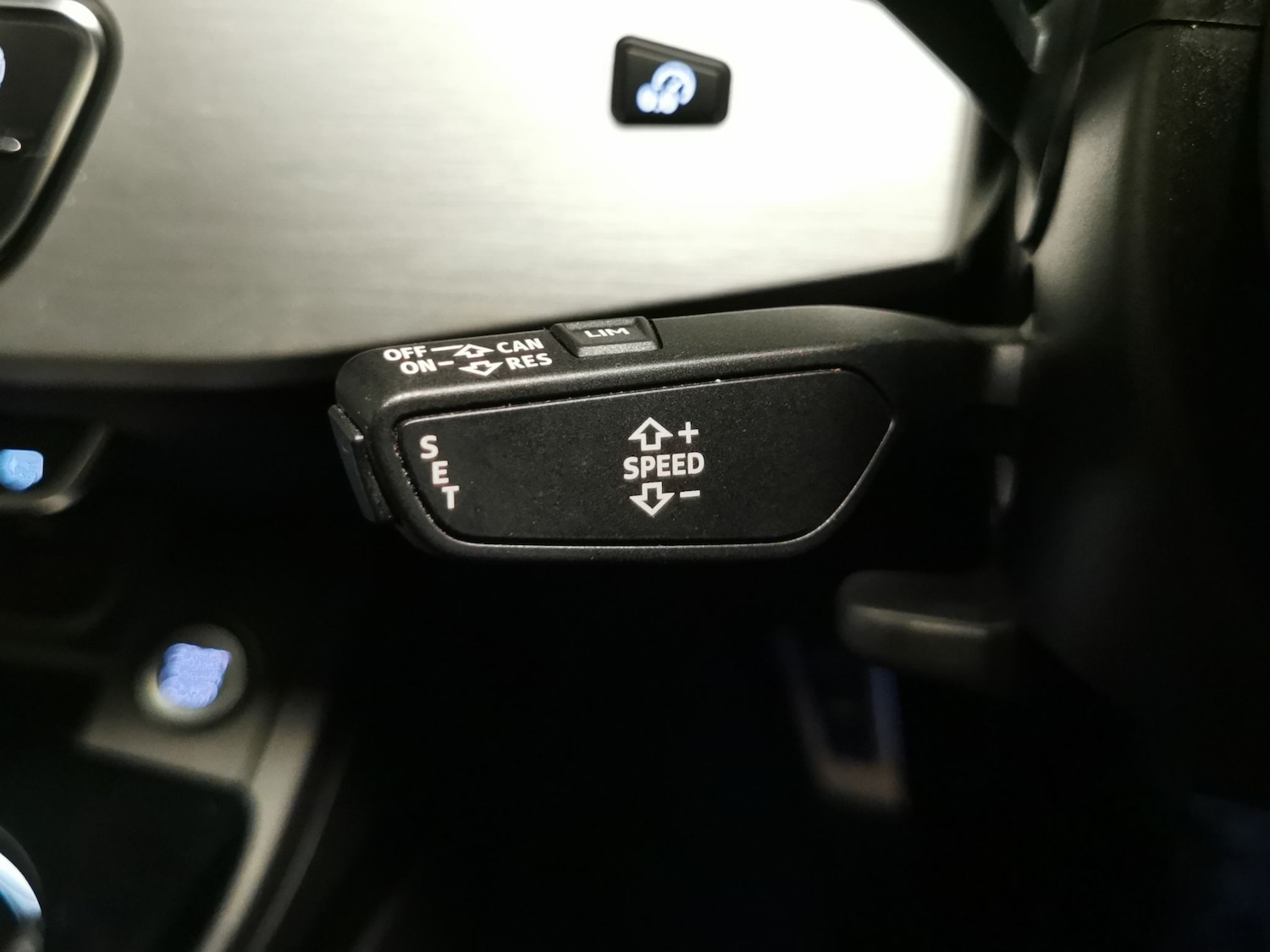 Used Audi A4 2021 for sale - 77778899: Photo 21