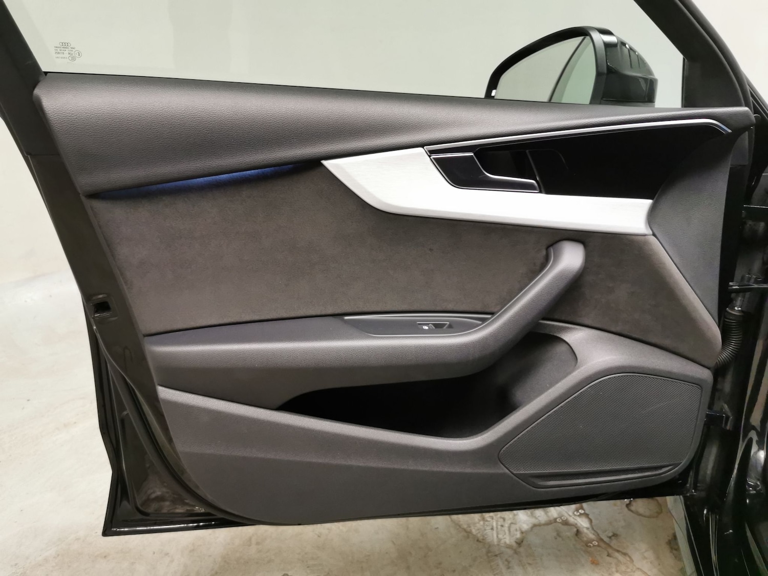 Used Audi A4 2021 for sale - 77778899: Photo 26