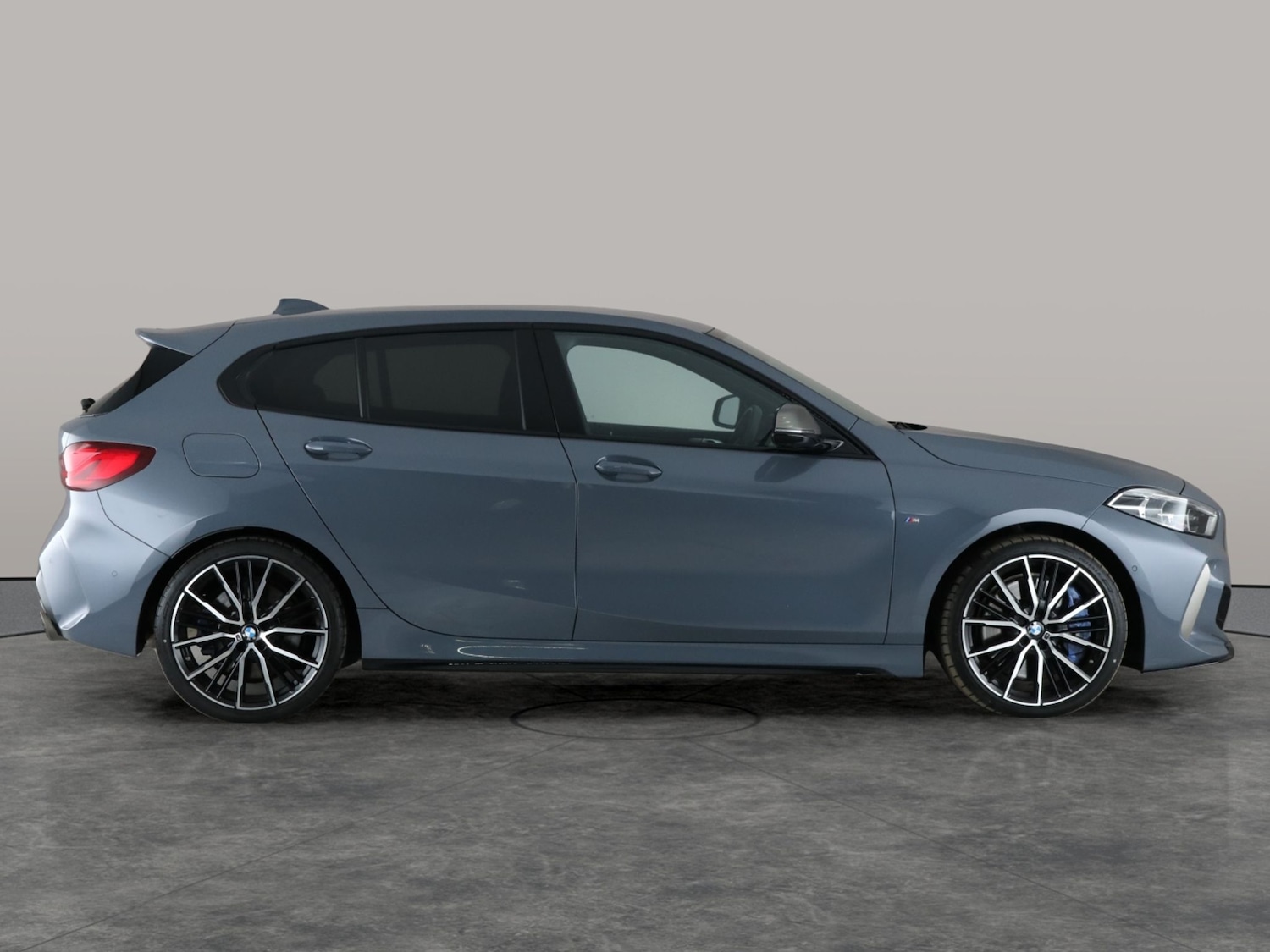 Used BMW 1 Series 2022 for sale - 76322801: Photo 13
