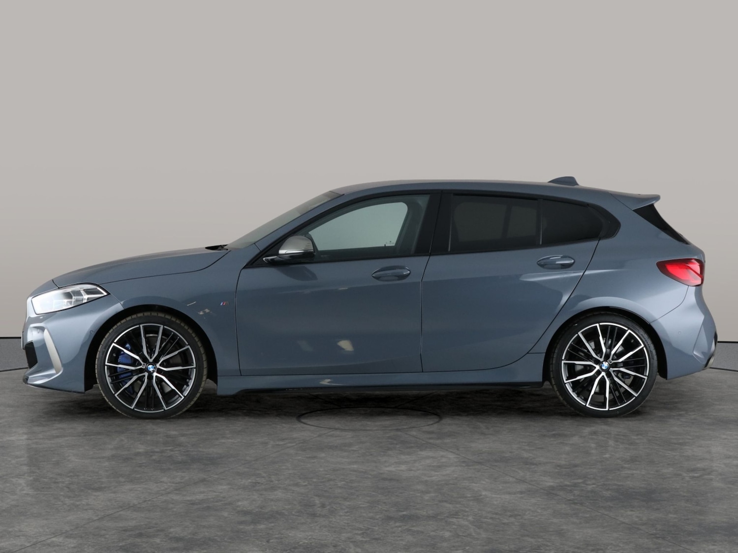 Used BMW 1 Series 2022 for sale - 76322801: Photo 18