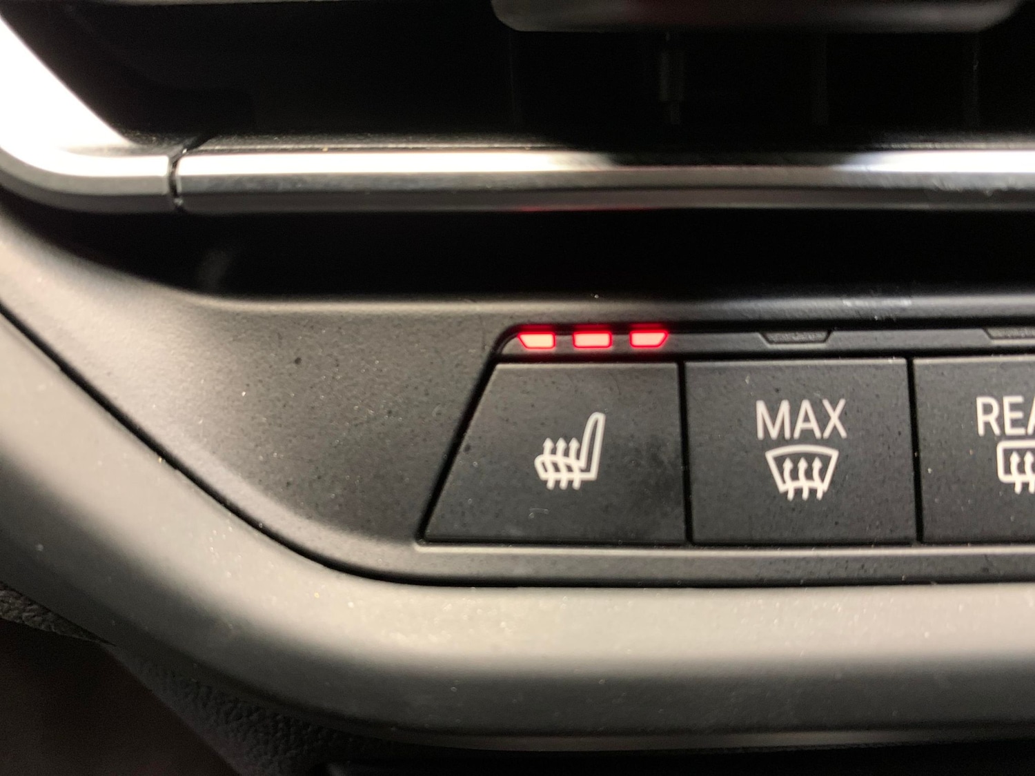 Used BMW 1 Series 2022 for sale - 76322801: Photo 26